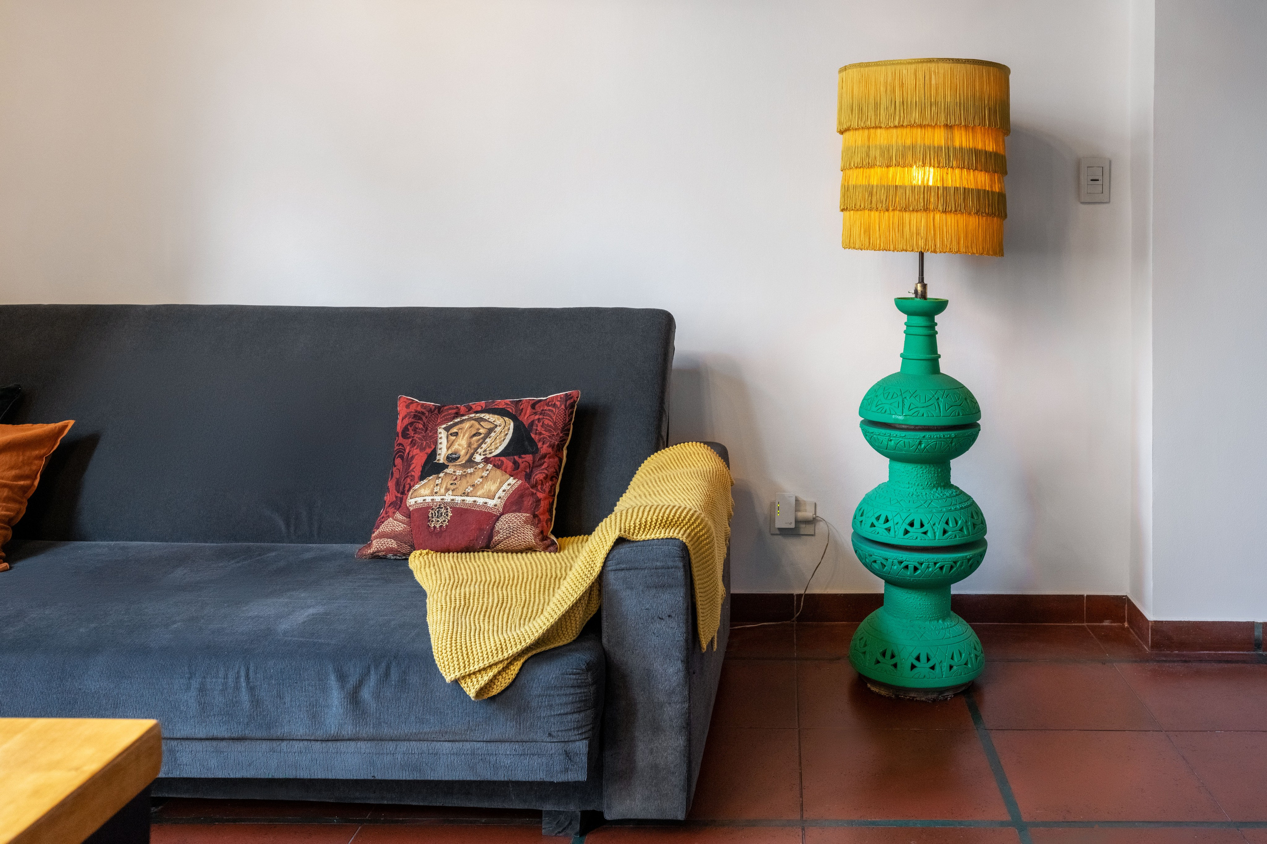 23 02 15. Fashion, portrait, interior photography. Valencia, Spain. Dmitry Ivanov. Retrato, fotos de interiores