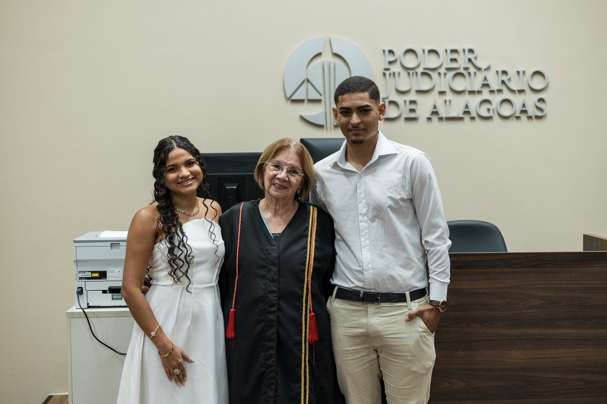 Leandro e Sara. Mauro Bernardo Fotógrafo | Fotografia de Gestante, Família, Partos e Retratos em São Miguel dos Campos e região
