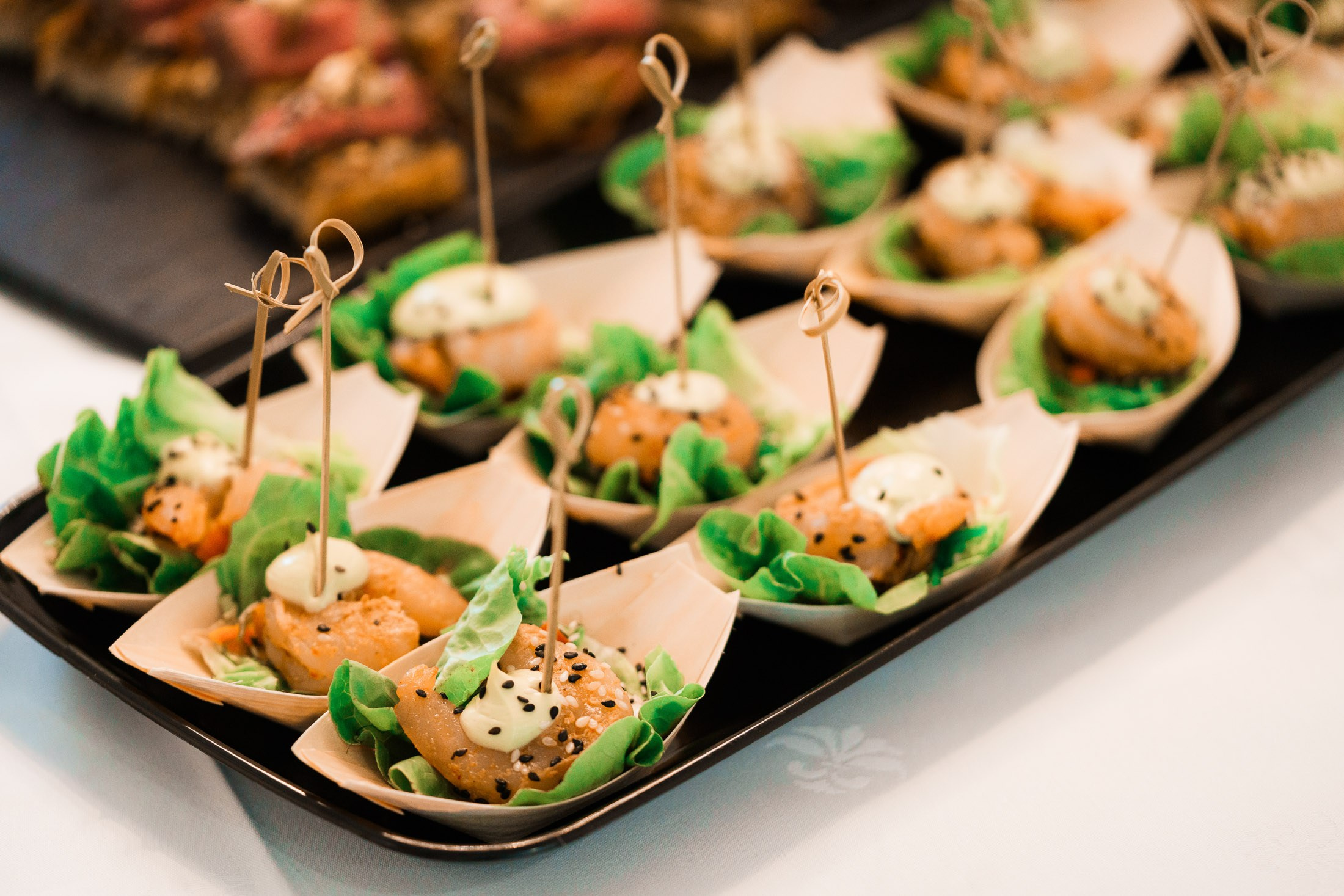 Rippikuvaus Espoossa