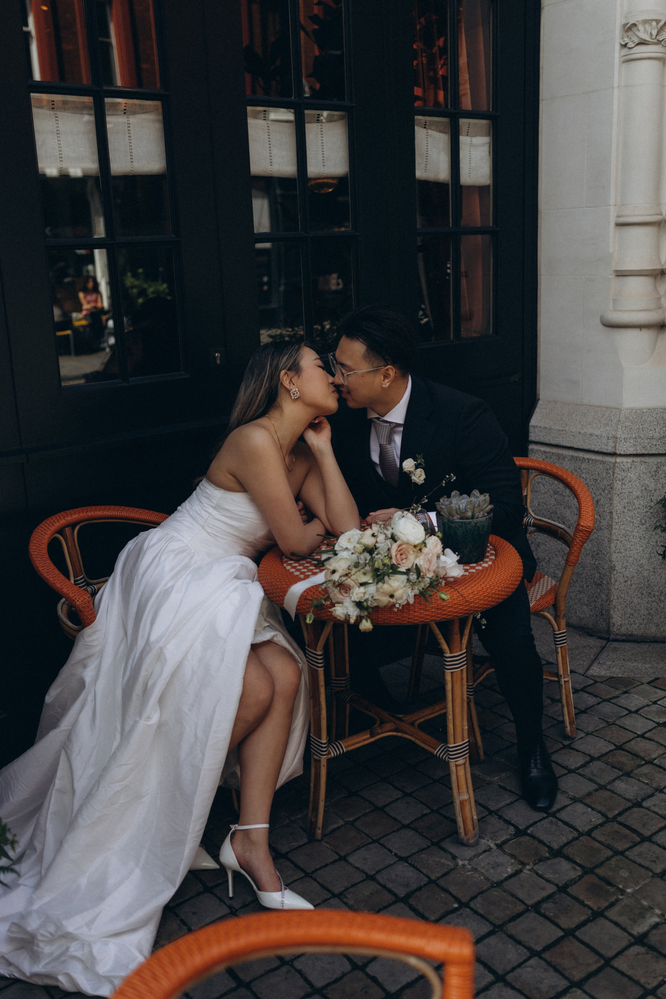 Grace and Jackie. Photographer in Milton Keynes, Northampton & London — Wedding, Family & Portrait Photography