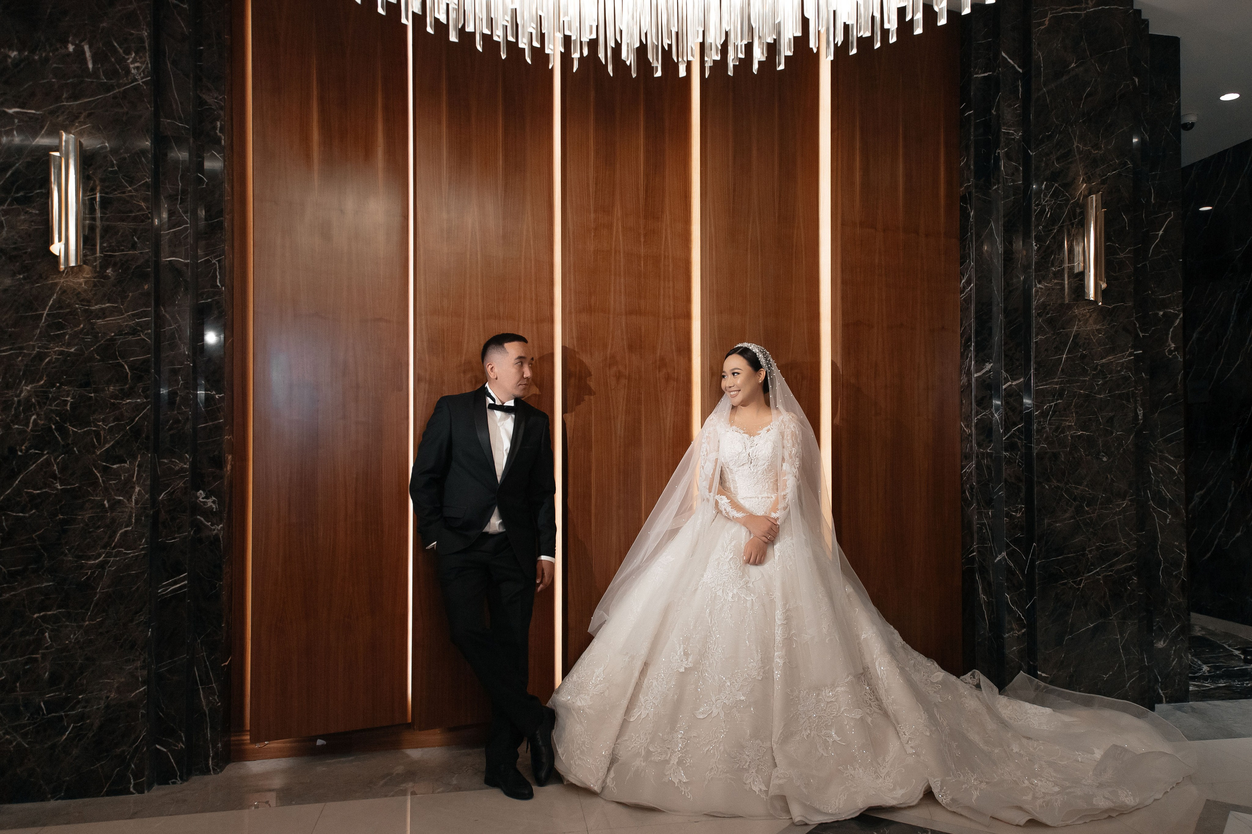 Anvar & Akimai. Свадебный фотограф в Бишкеке