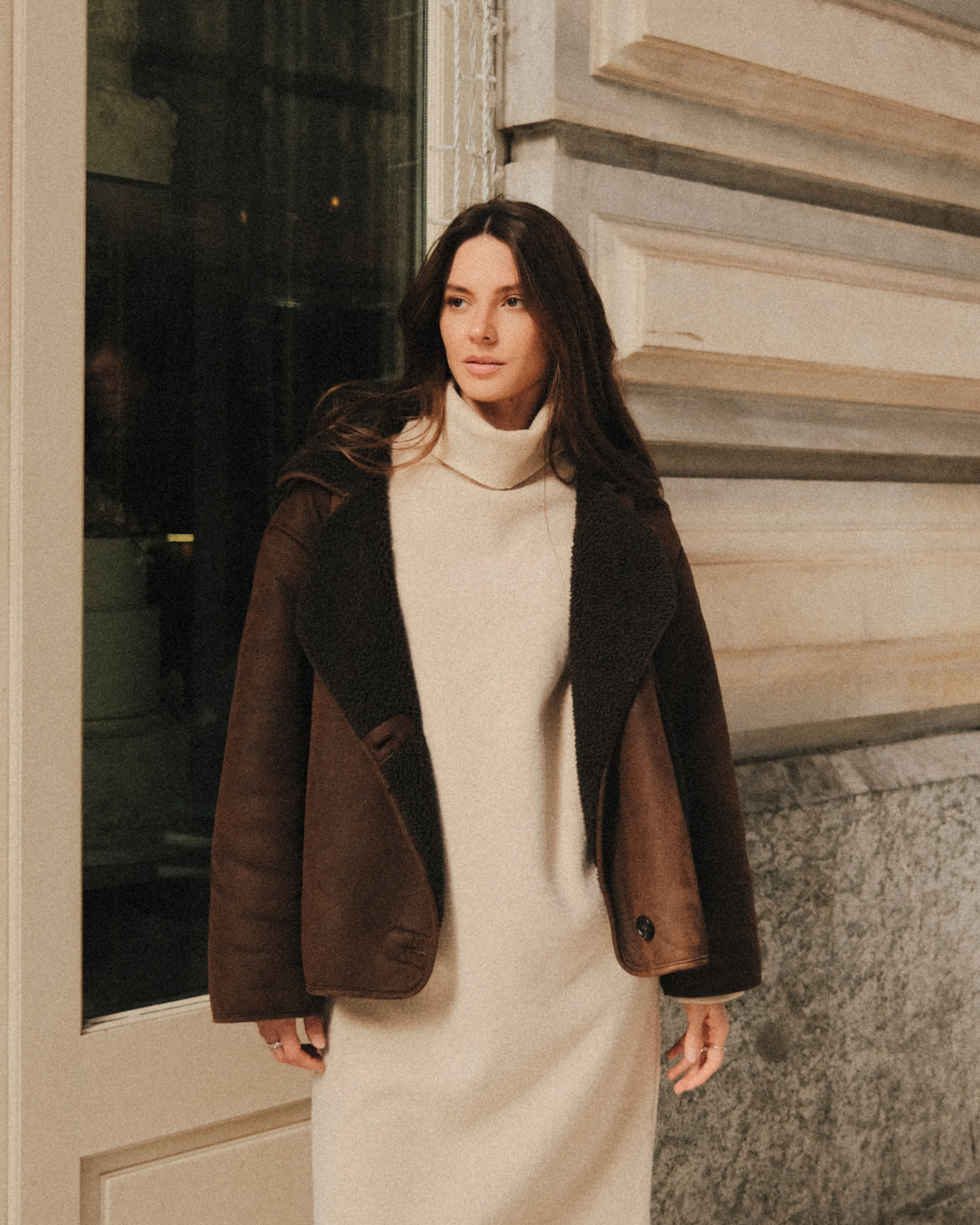 Anna. Даша Родина женский фотограф в Стамбуле