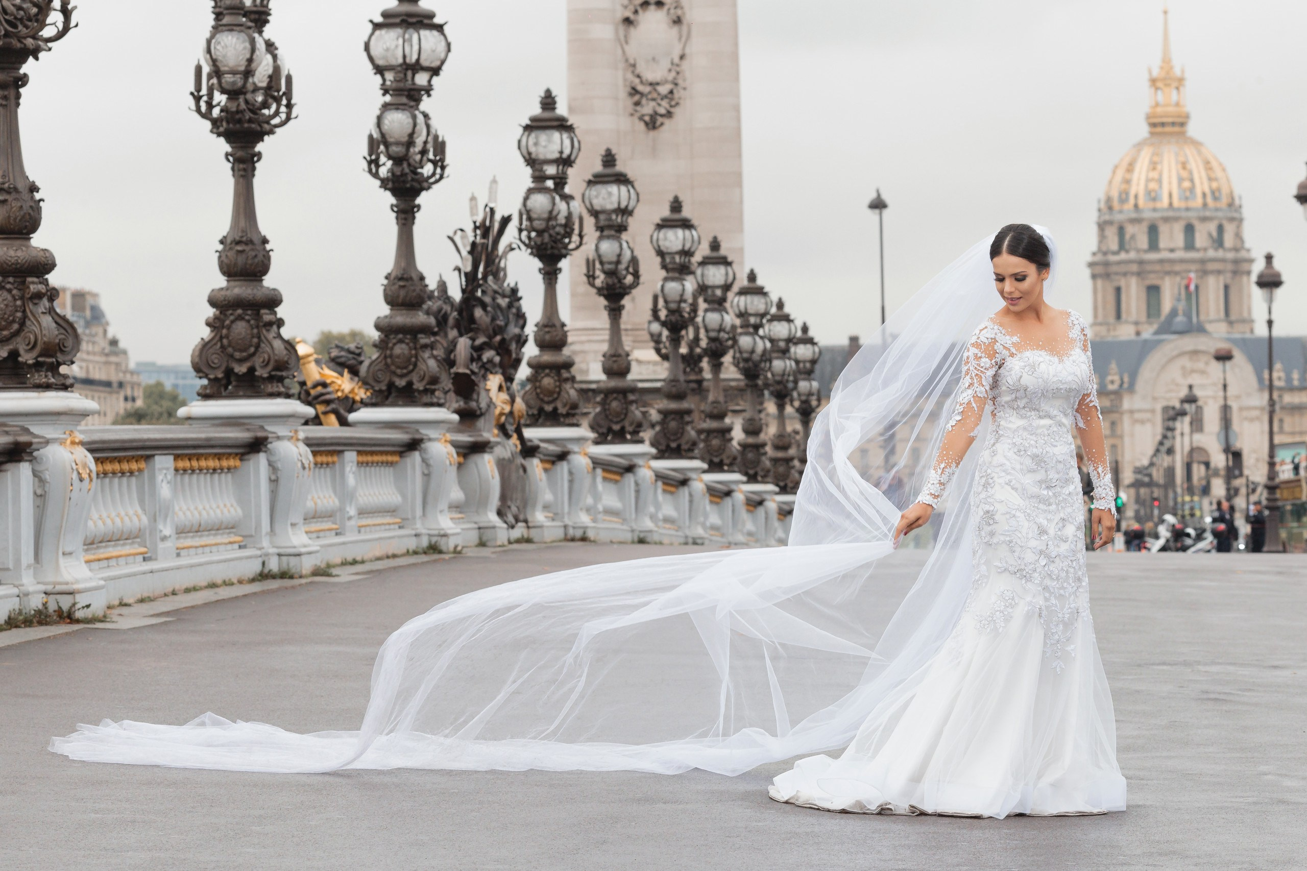 Wedding. Bruno Franco Fotografia