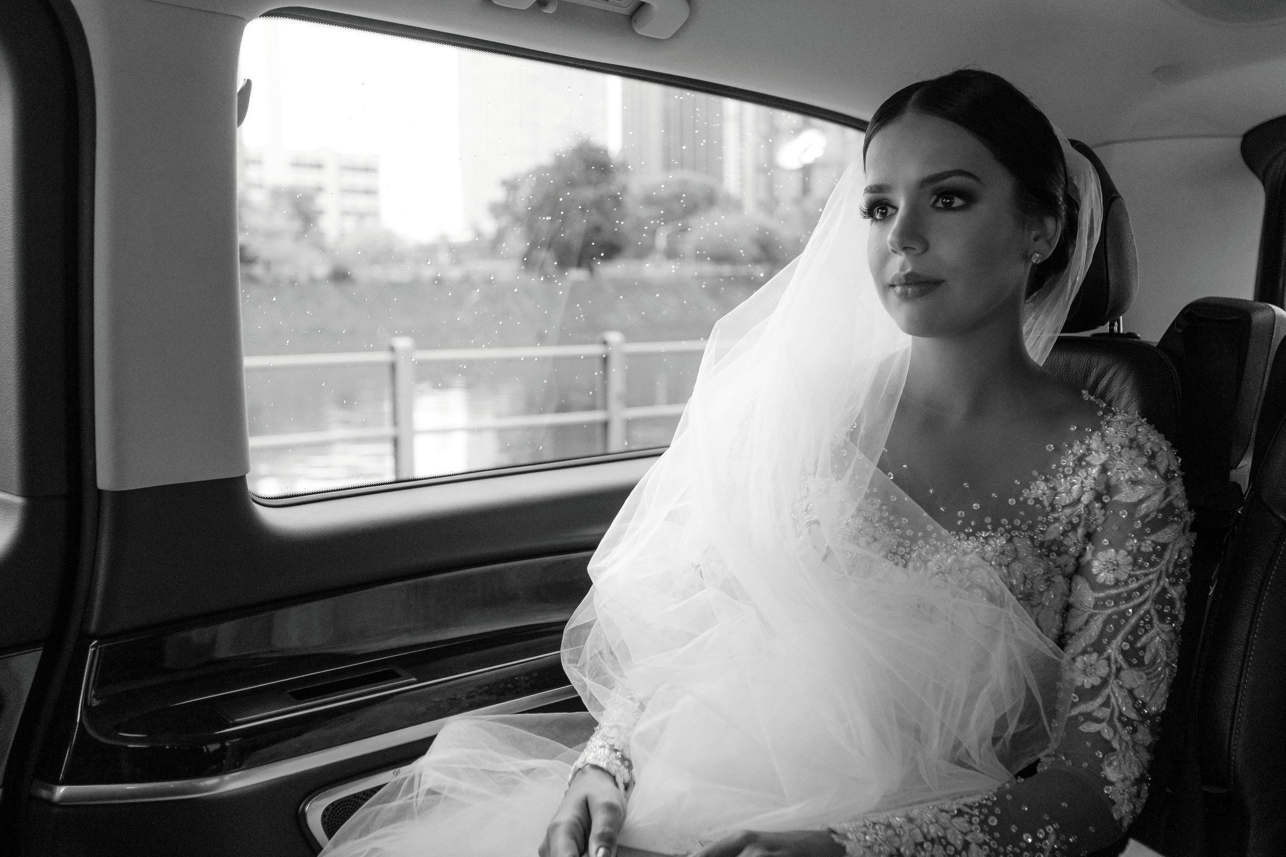 Wedding. Bruno Franco Fotografia