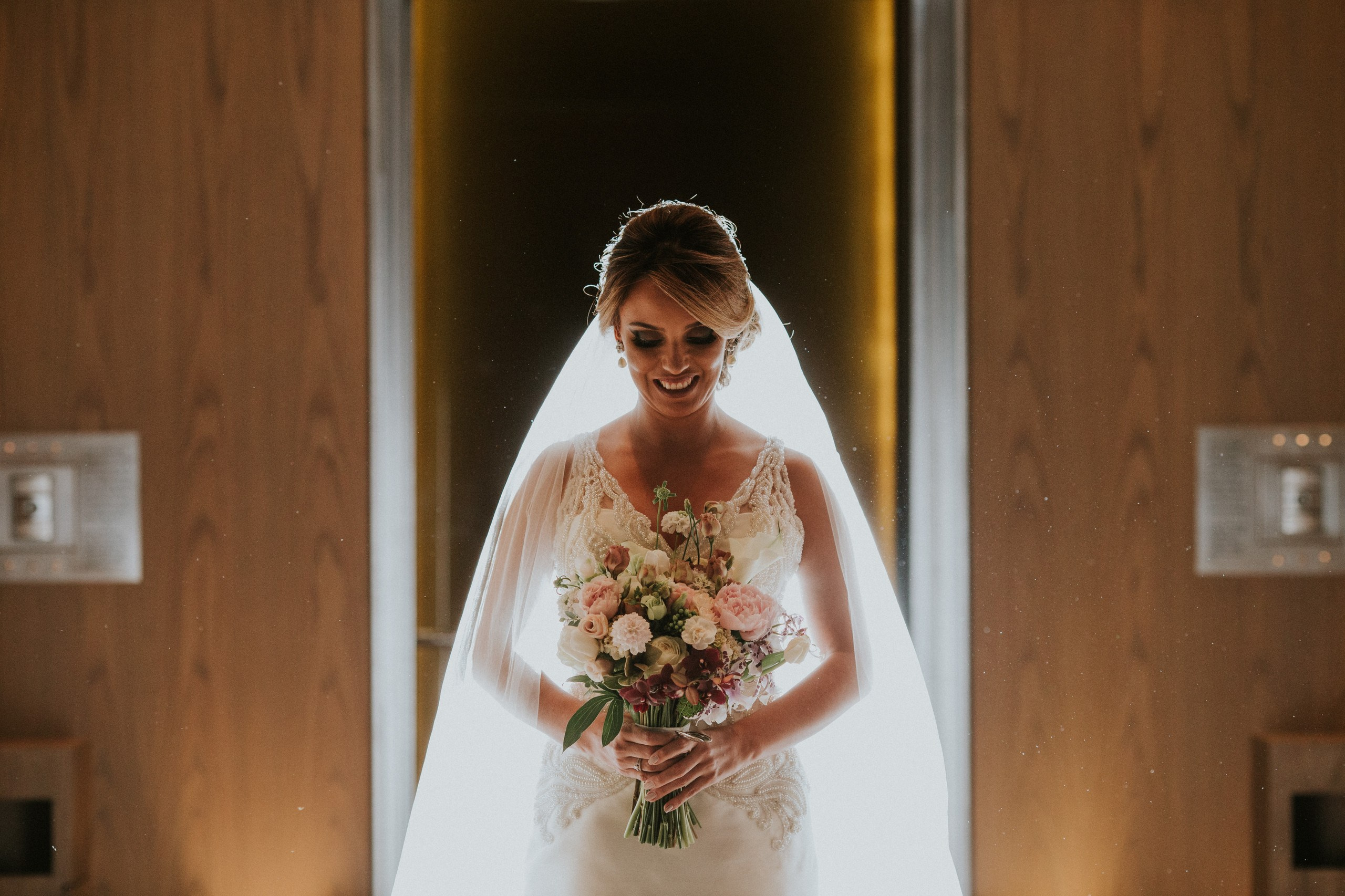 Wedding. Bruno Franco Fotografia