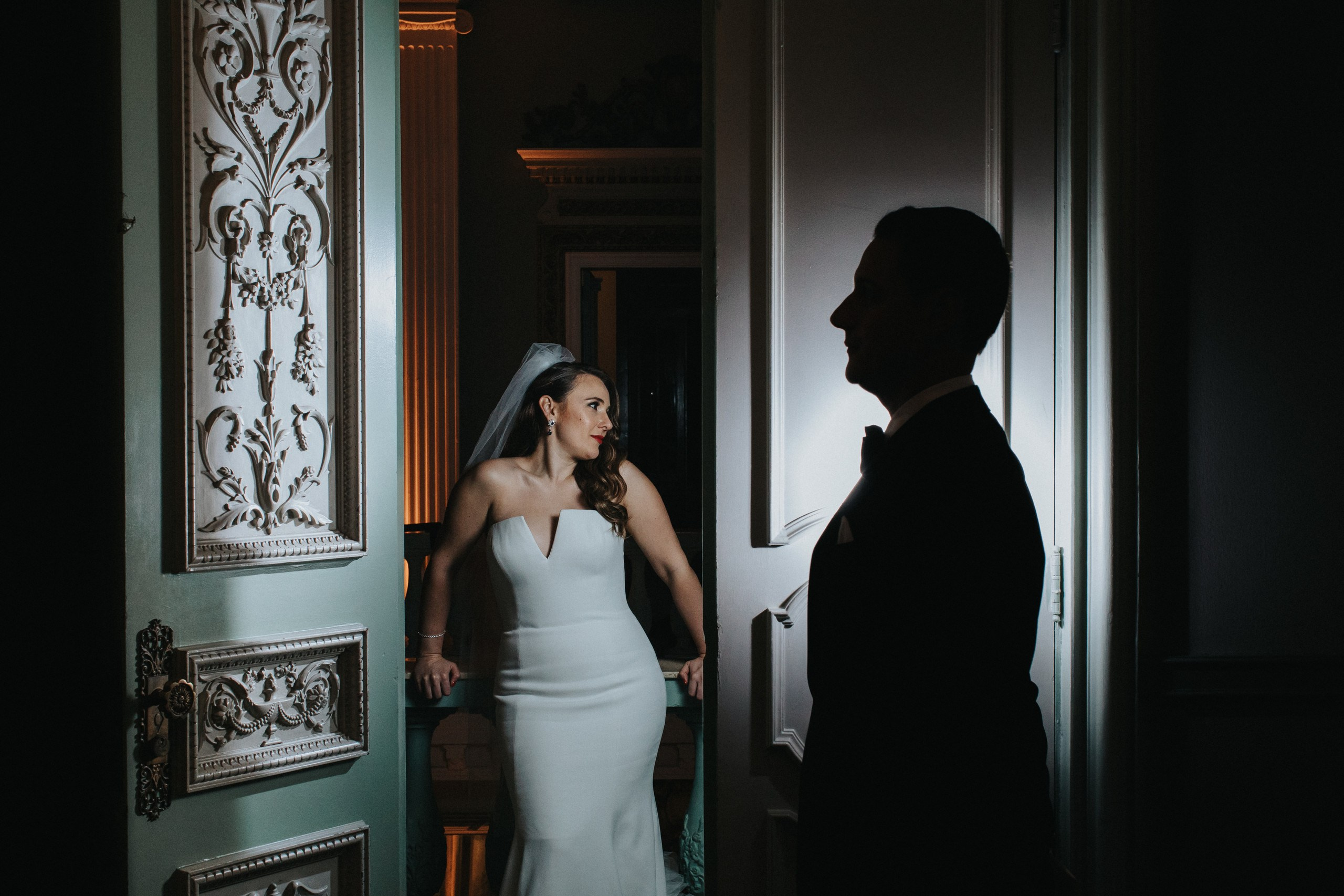 Wedding. Bruno Franco Fotografia