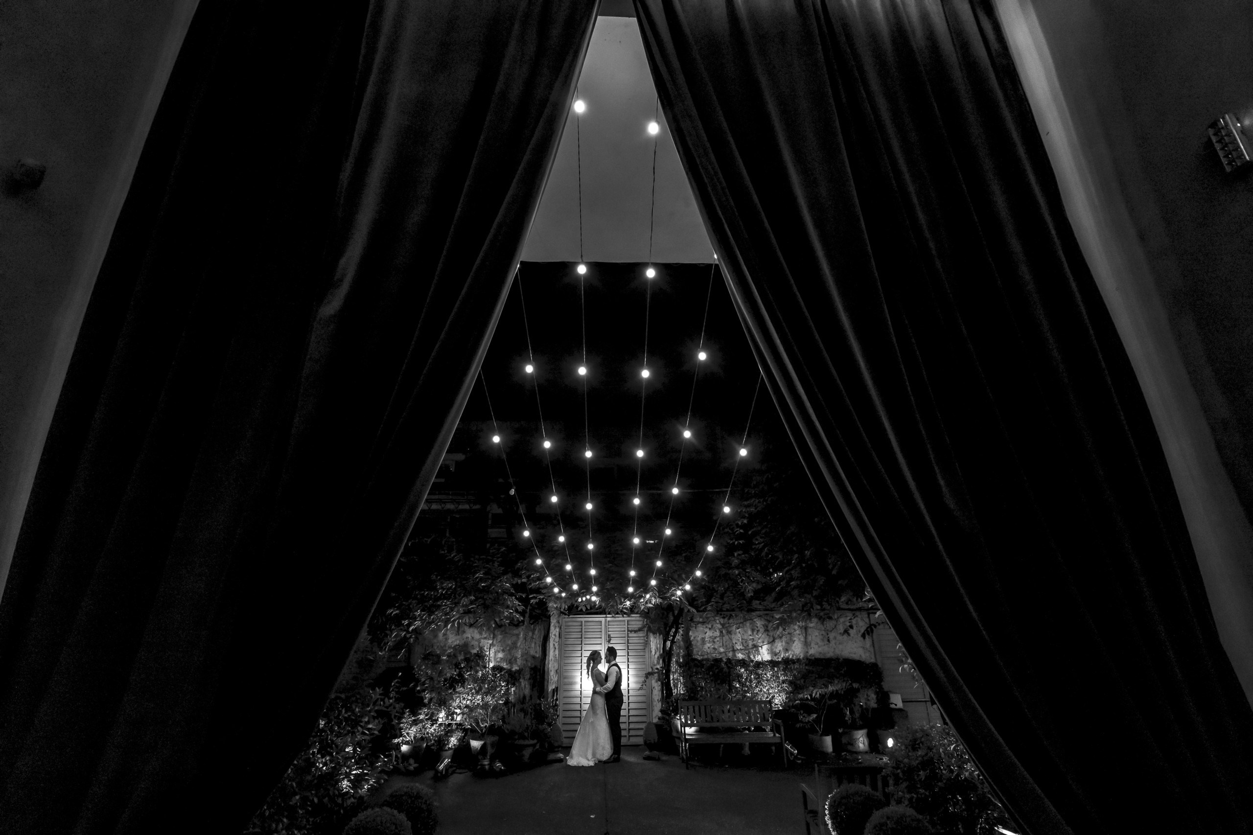 Wedding. Bruno Franco Fotografia