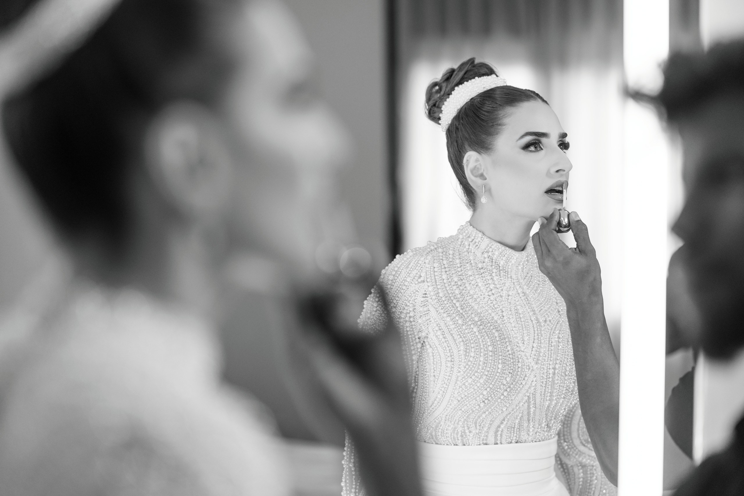Wedding. Bruno Franco Fotografia