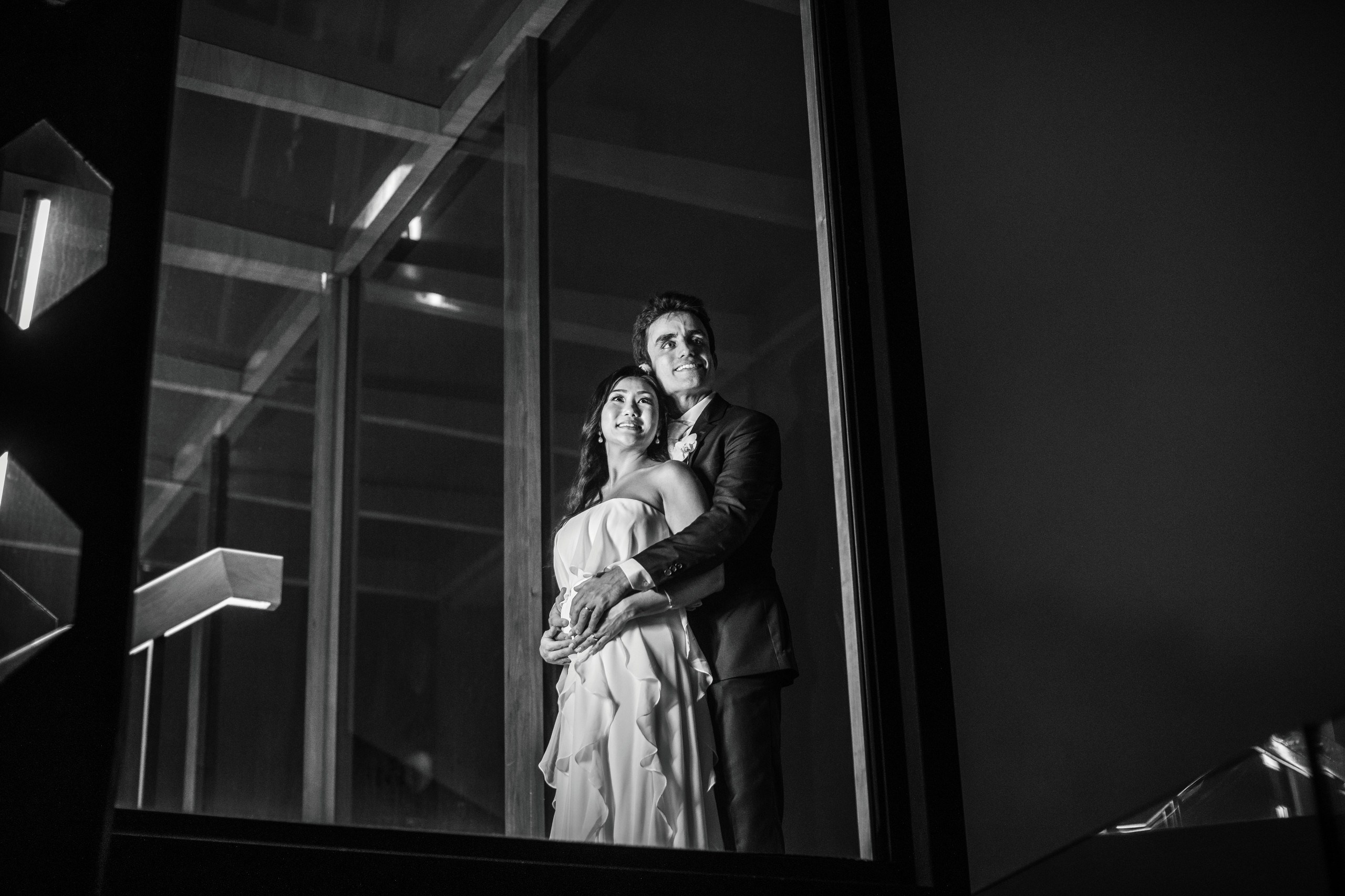 Wedding. Bruno Franco Fotografia