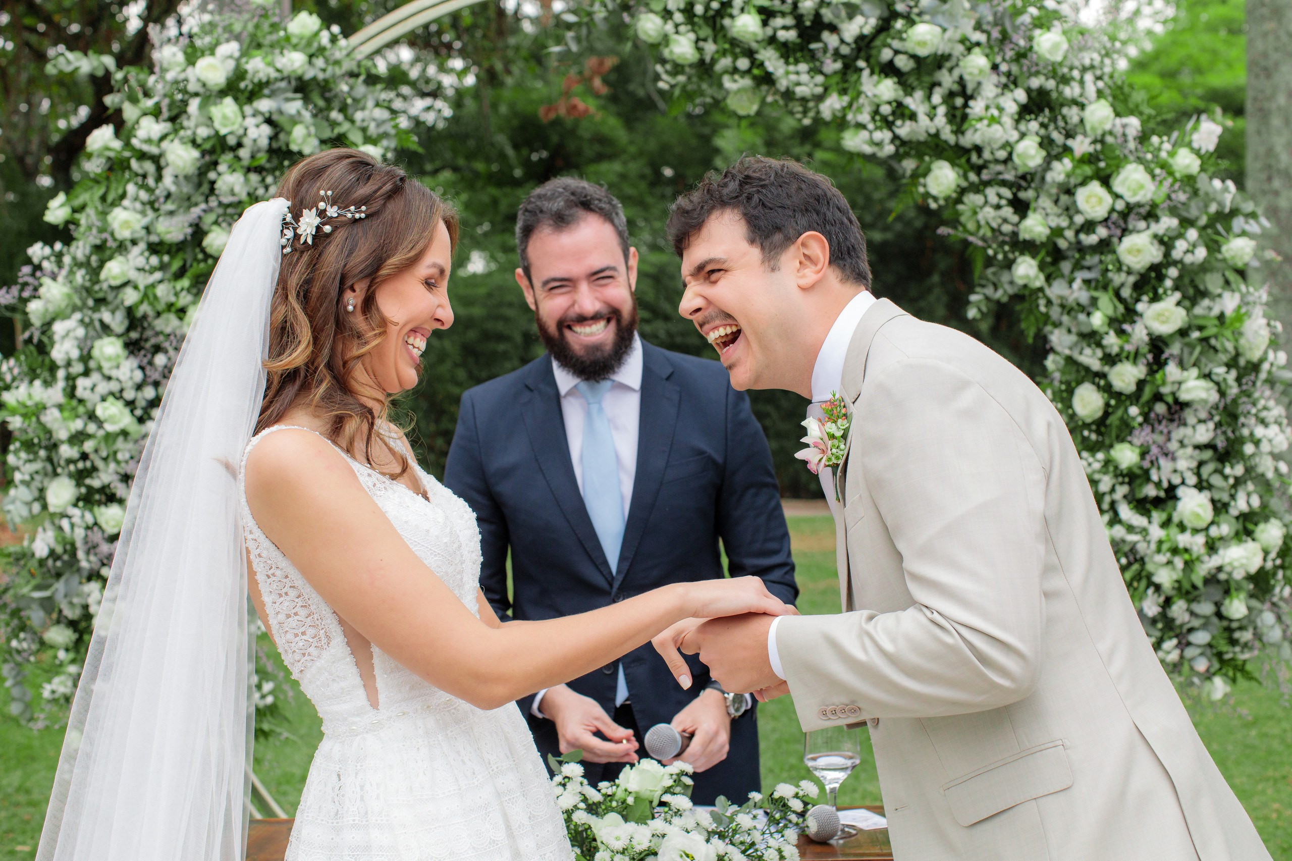 Wedding. Bruno Franco Fotografia