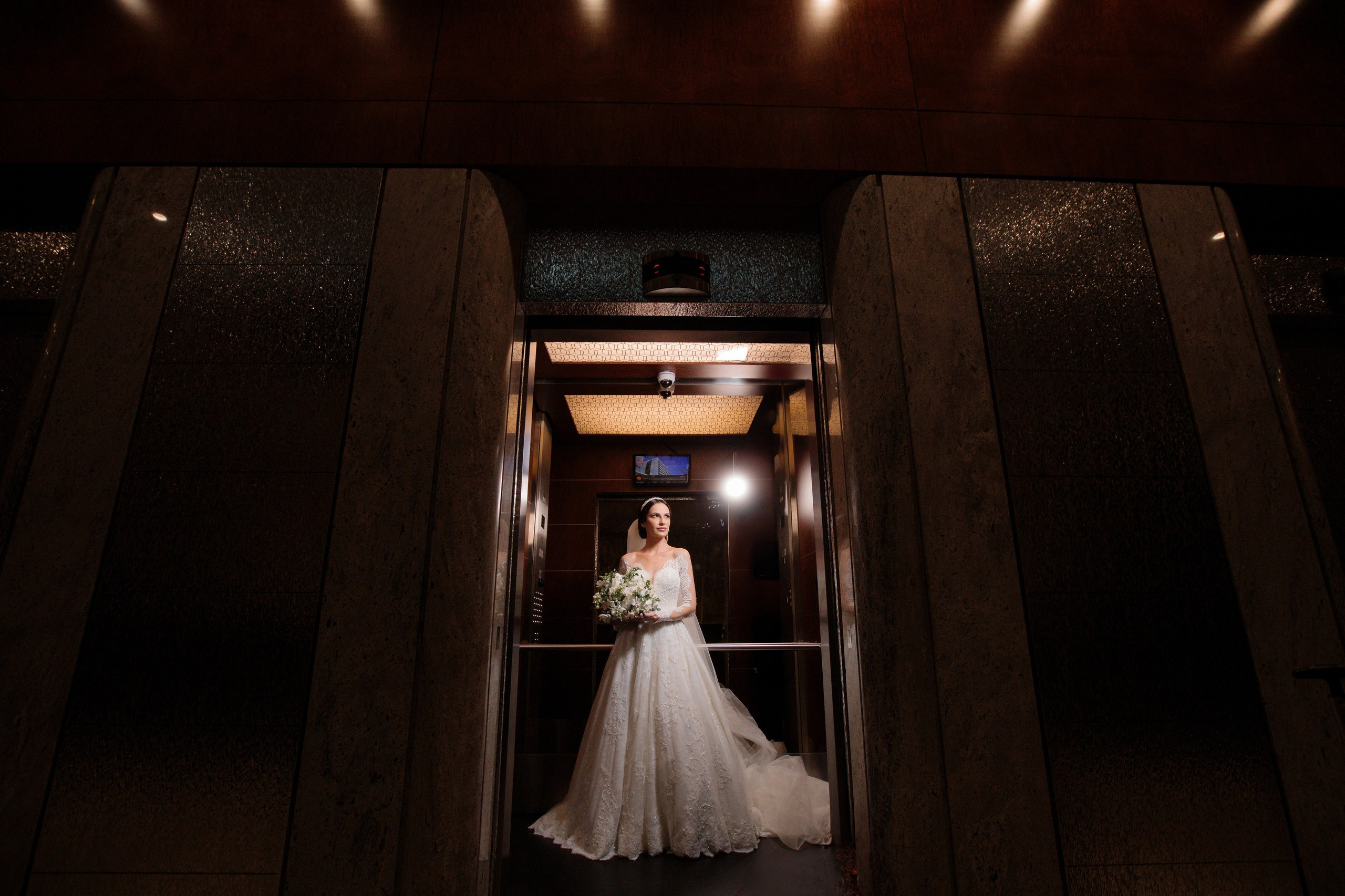 Wedding. Bruno Franco Fotografia