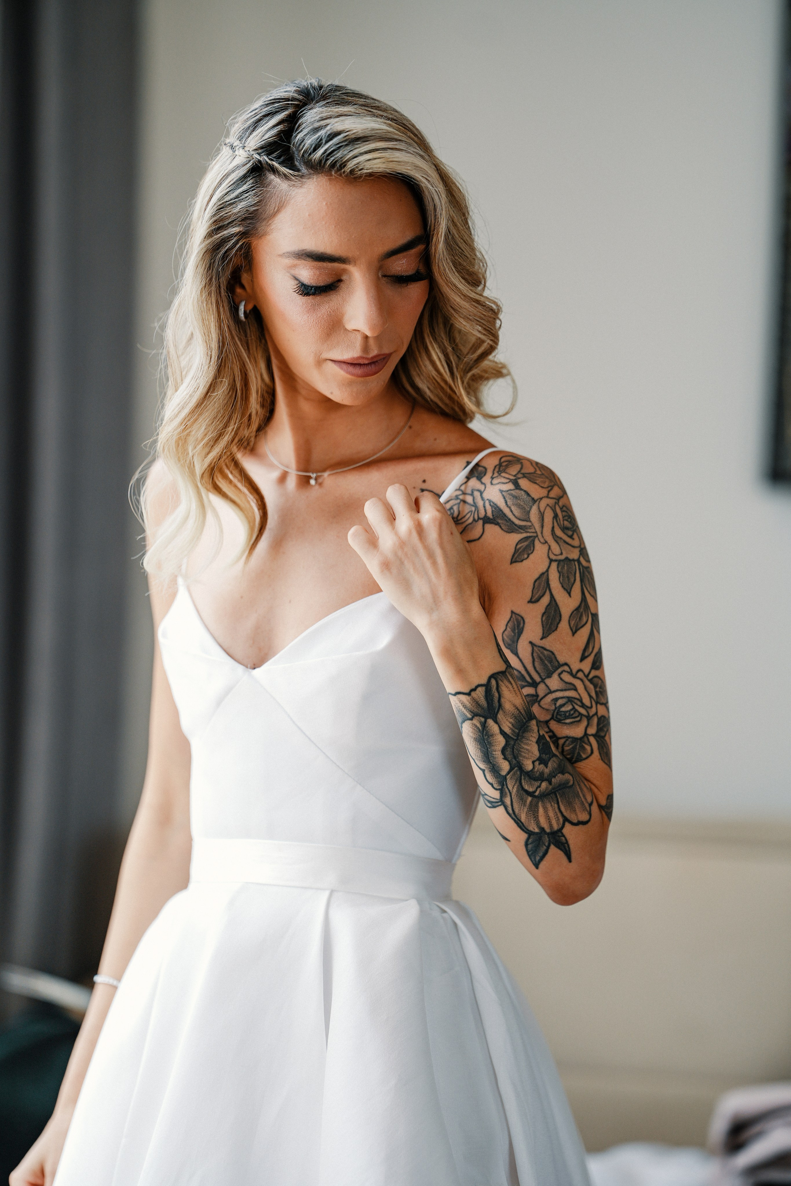 Dmitry Gorodetsky Event Photographer