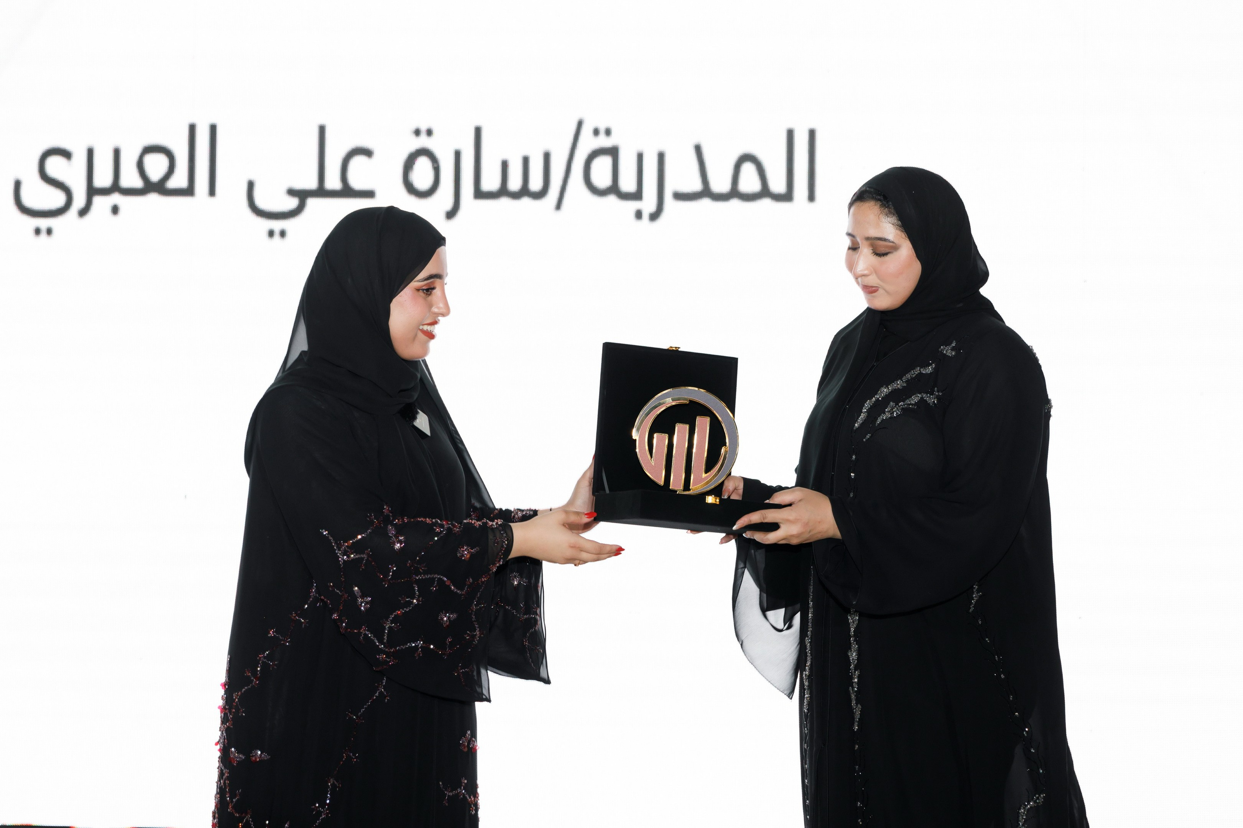 ENTWA company Anniversary — Dubai 2023. Photographer Anna Curly | Weddings and Events in Dubai