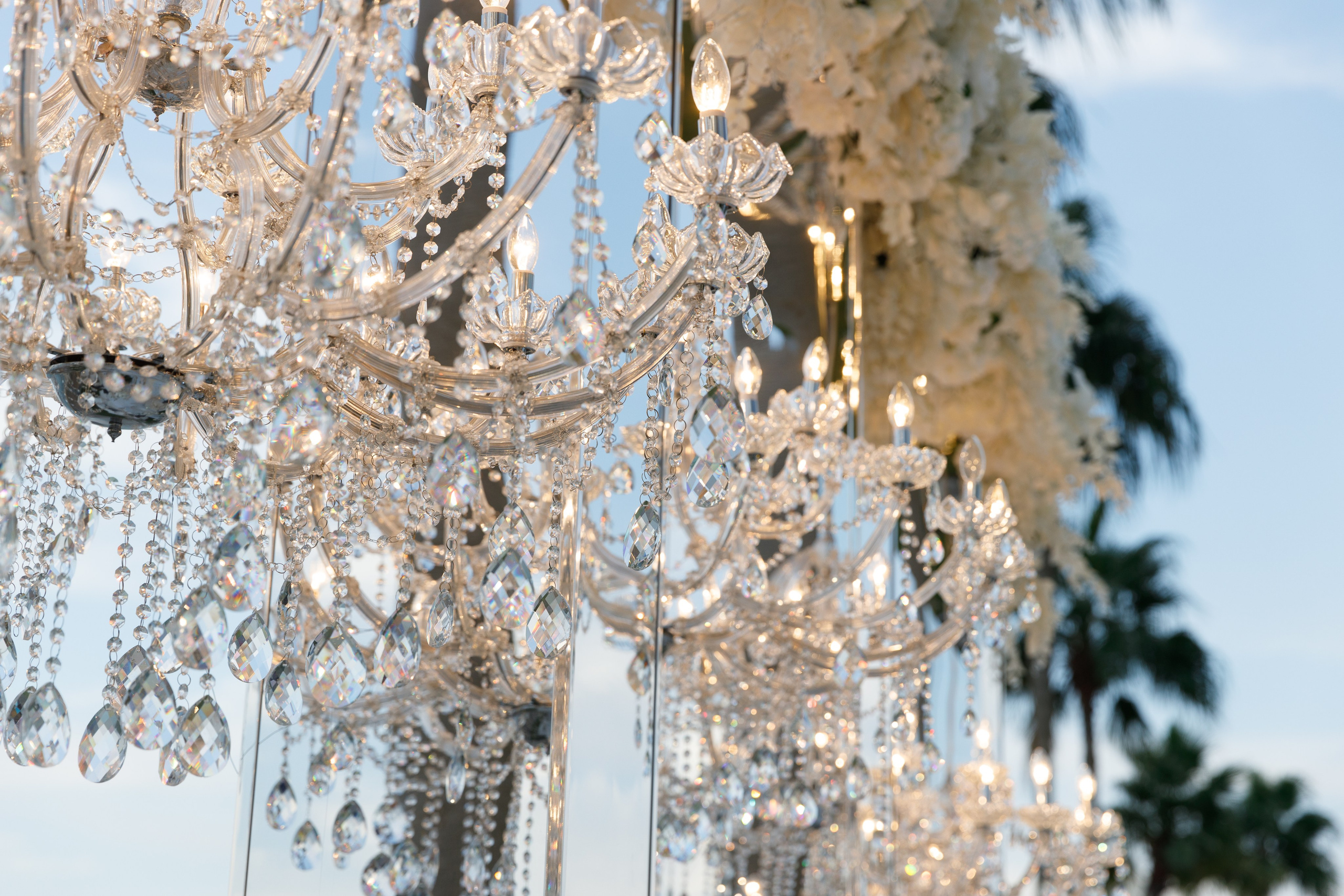 22/12/2023 Burj Al Arab wedding. Photographer Anna Curly | Weddings and Events in Dubai