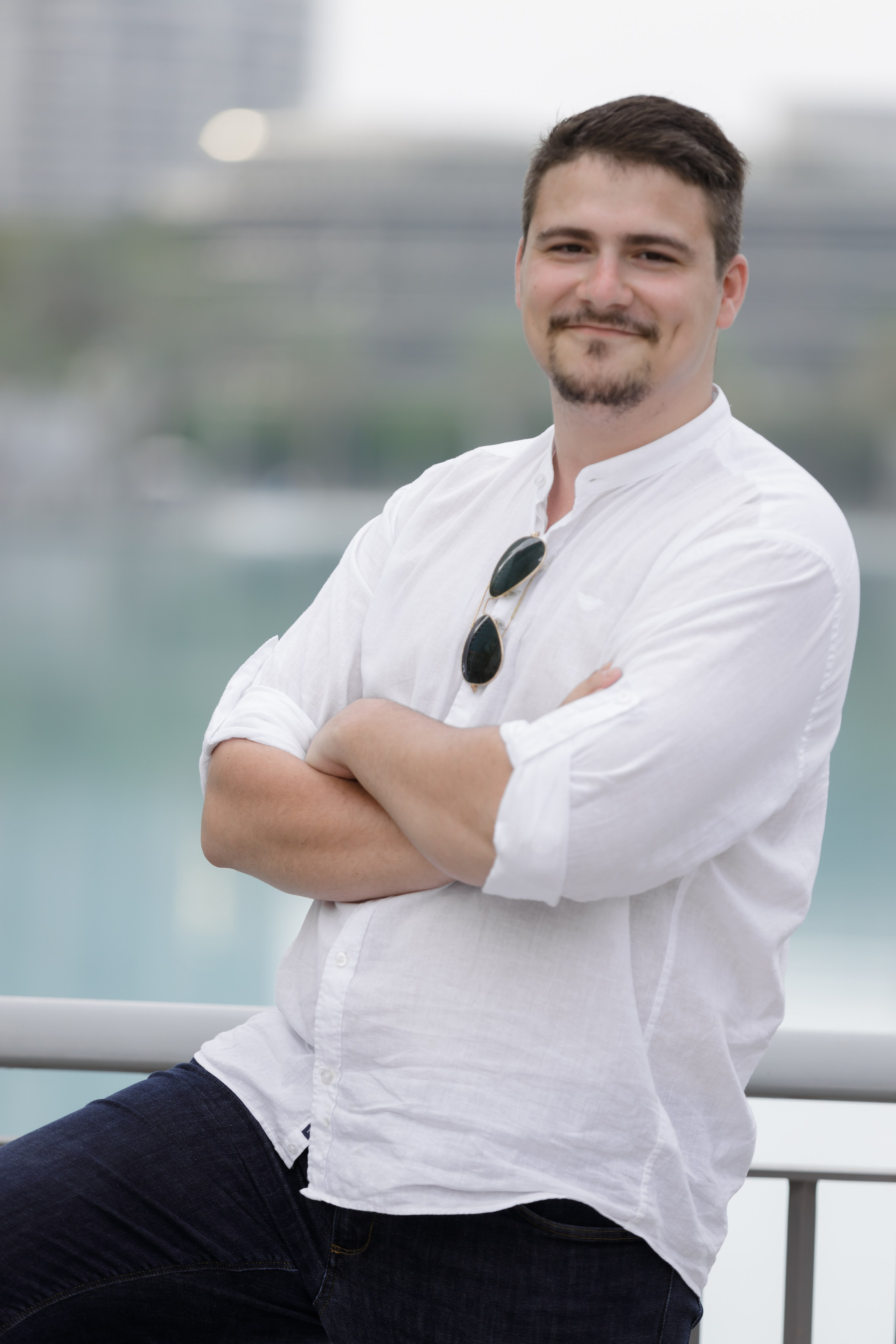 Dubai photoshoot. Photographer Anna Curly | Weddings and Events in Dubai