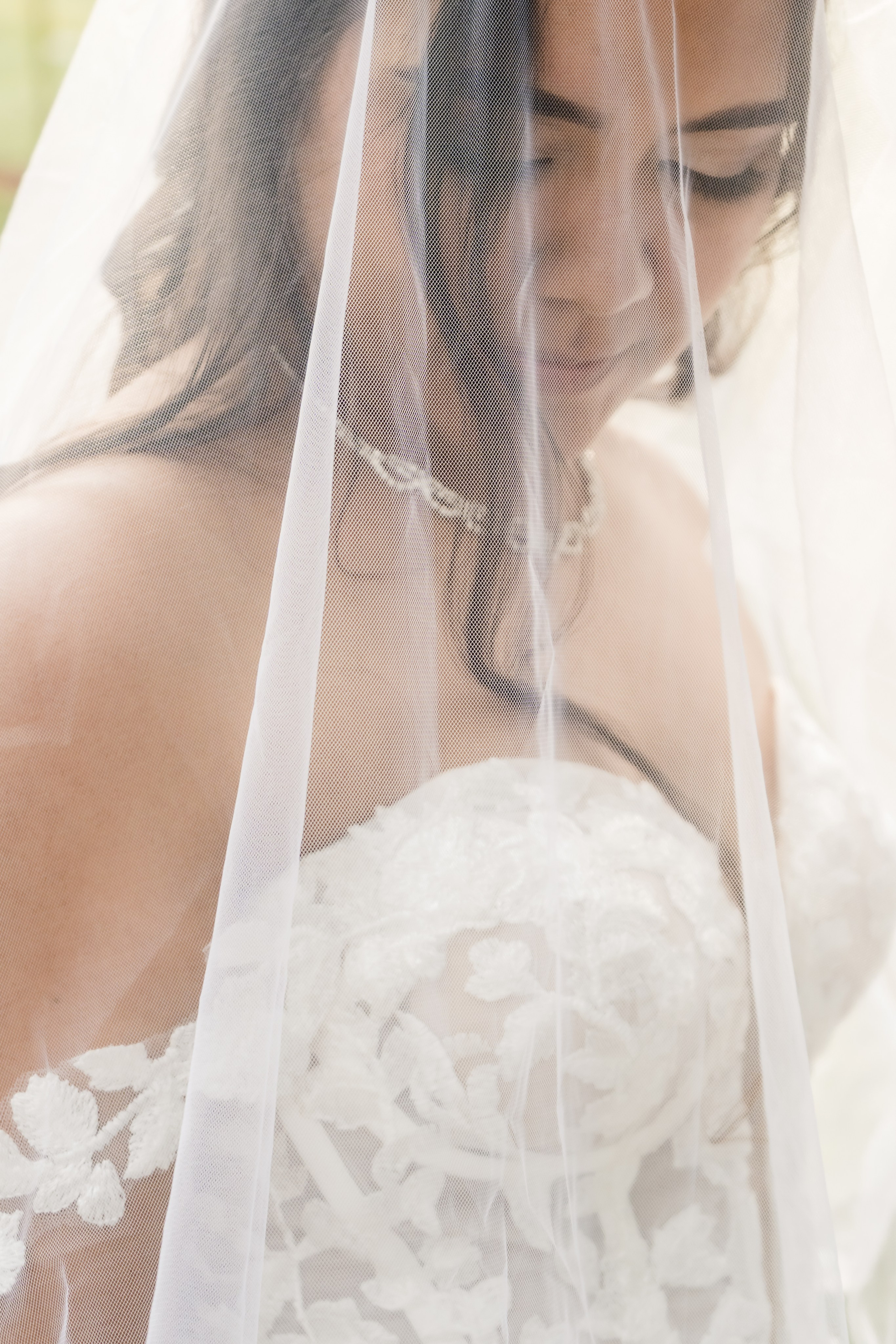 Karen Ortiz Photography / Fotógrafo profesional en Cali - Colombia