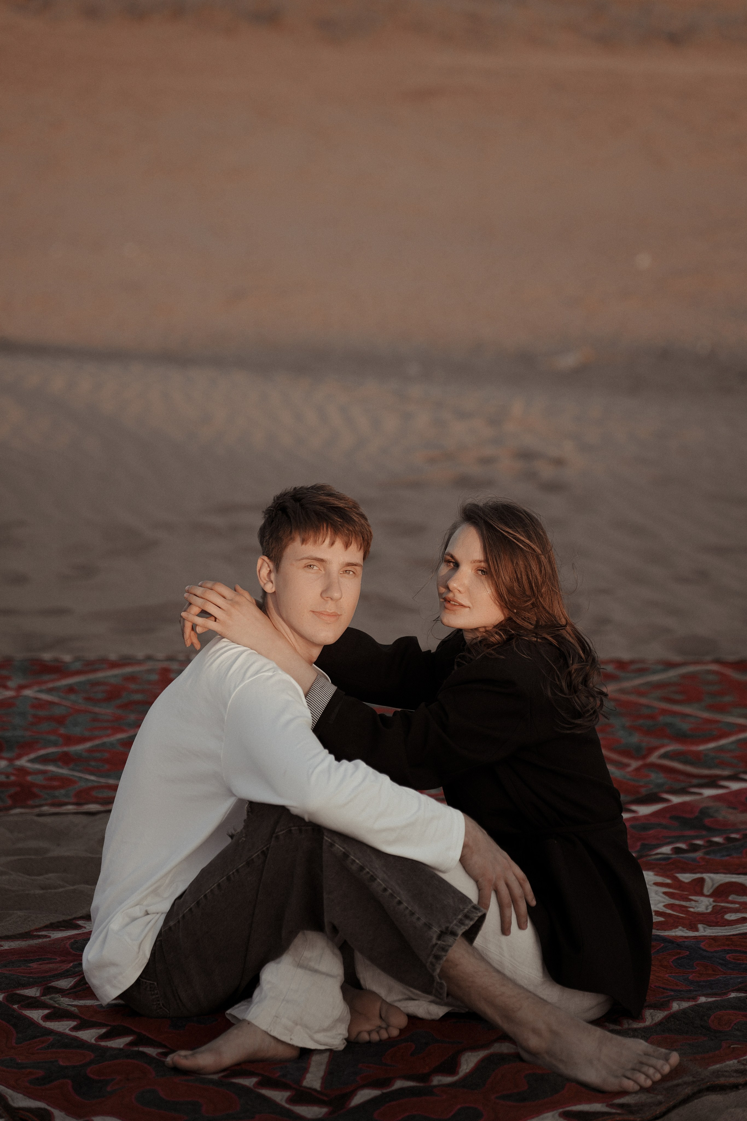 Парни фотосессиия