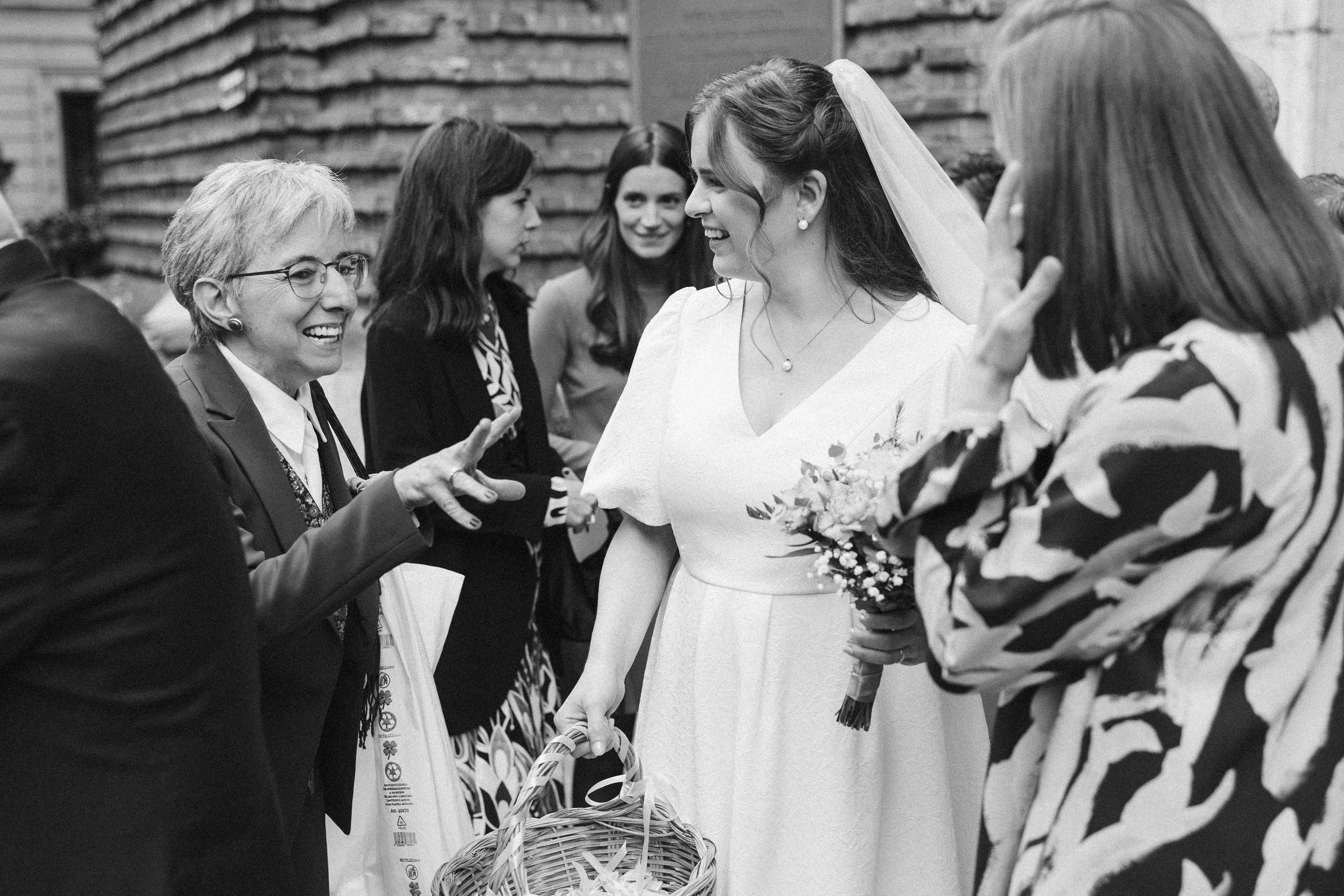 Vestuvių fotosesija Milane, Italijoje | Teresė ir Stefano