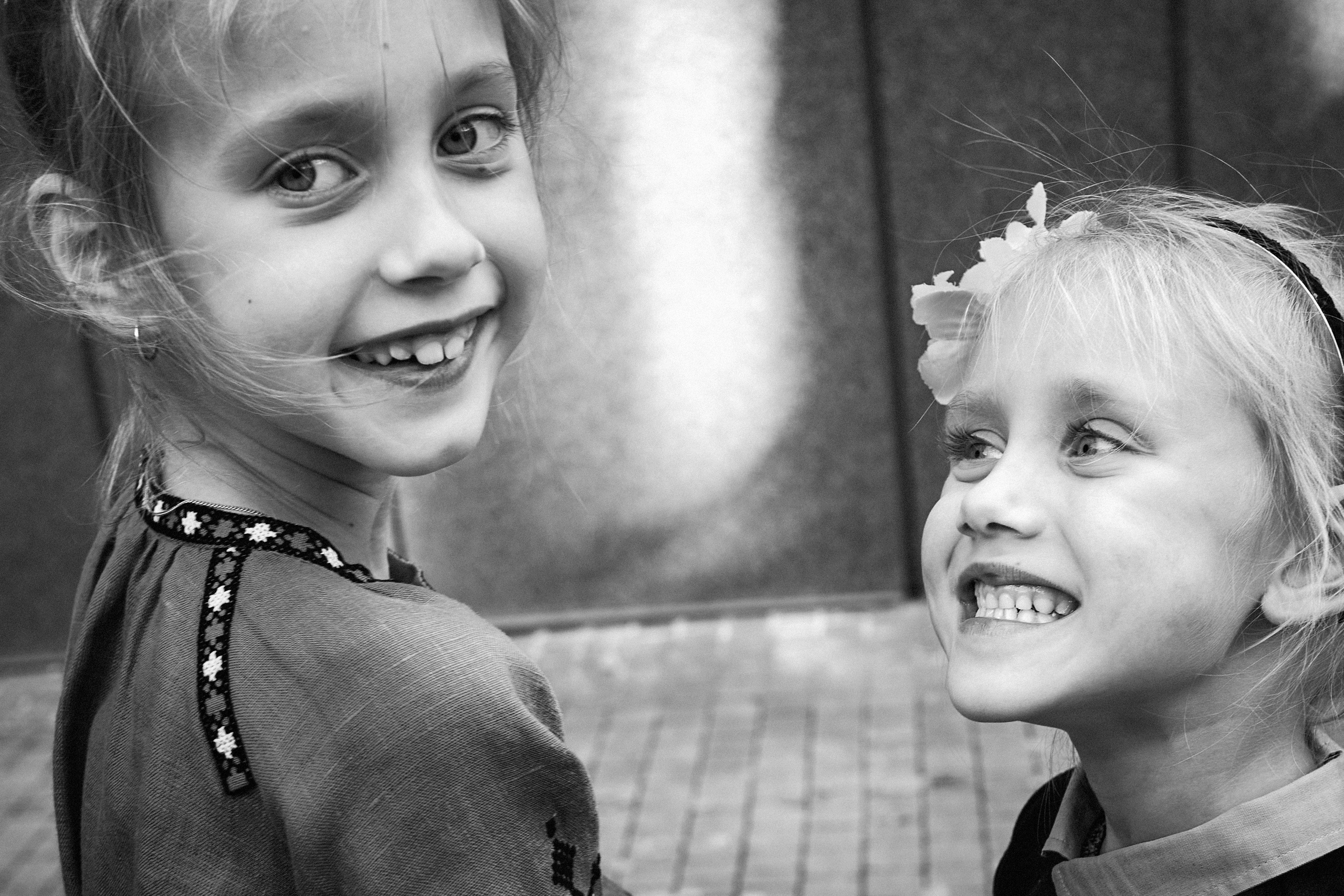 Family portrait. Портретный фотограф Алена Новгородцева