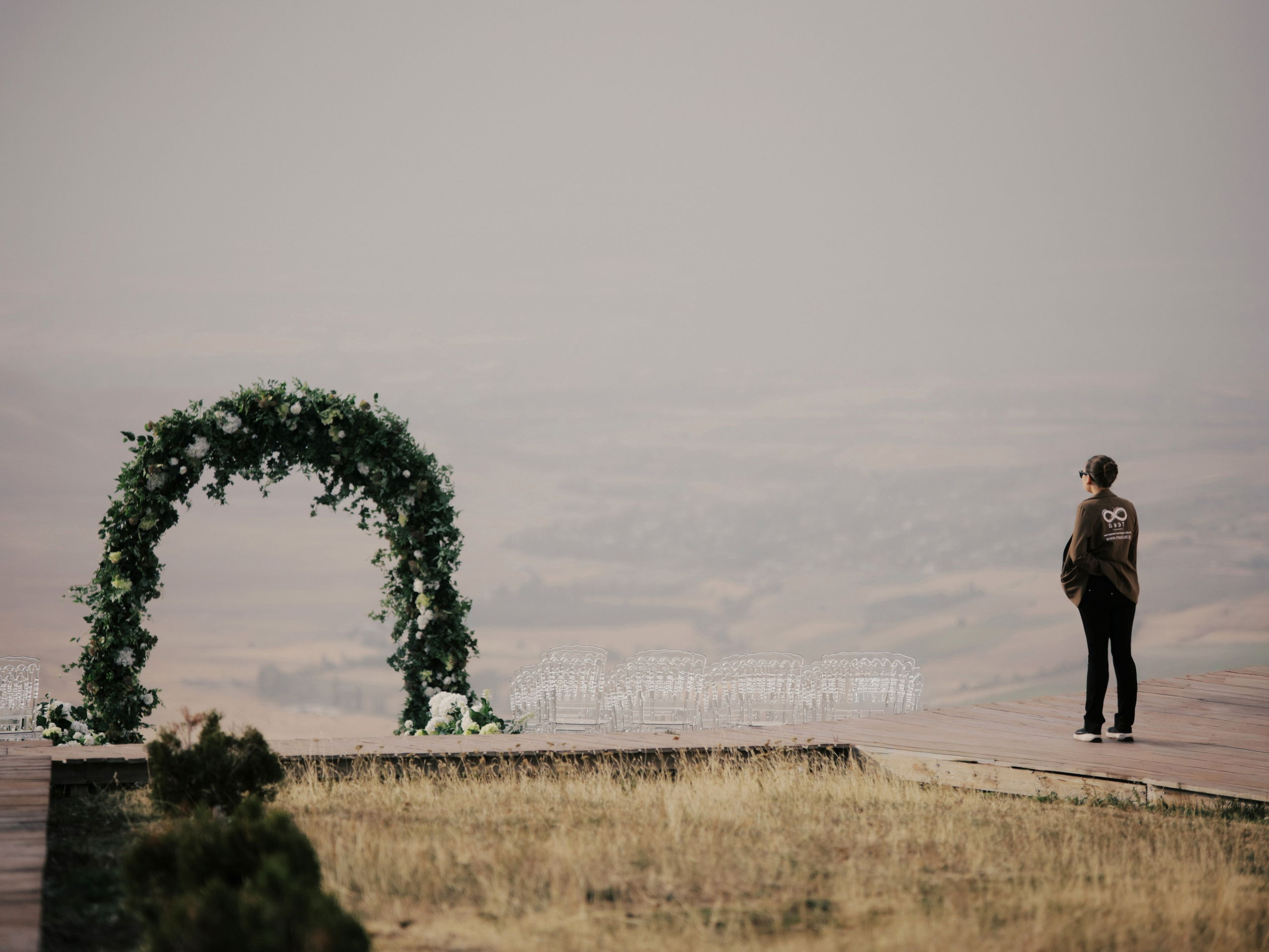 I DO. Валерия Вартанова. Фотограф