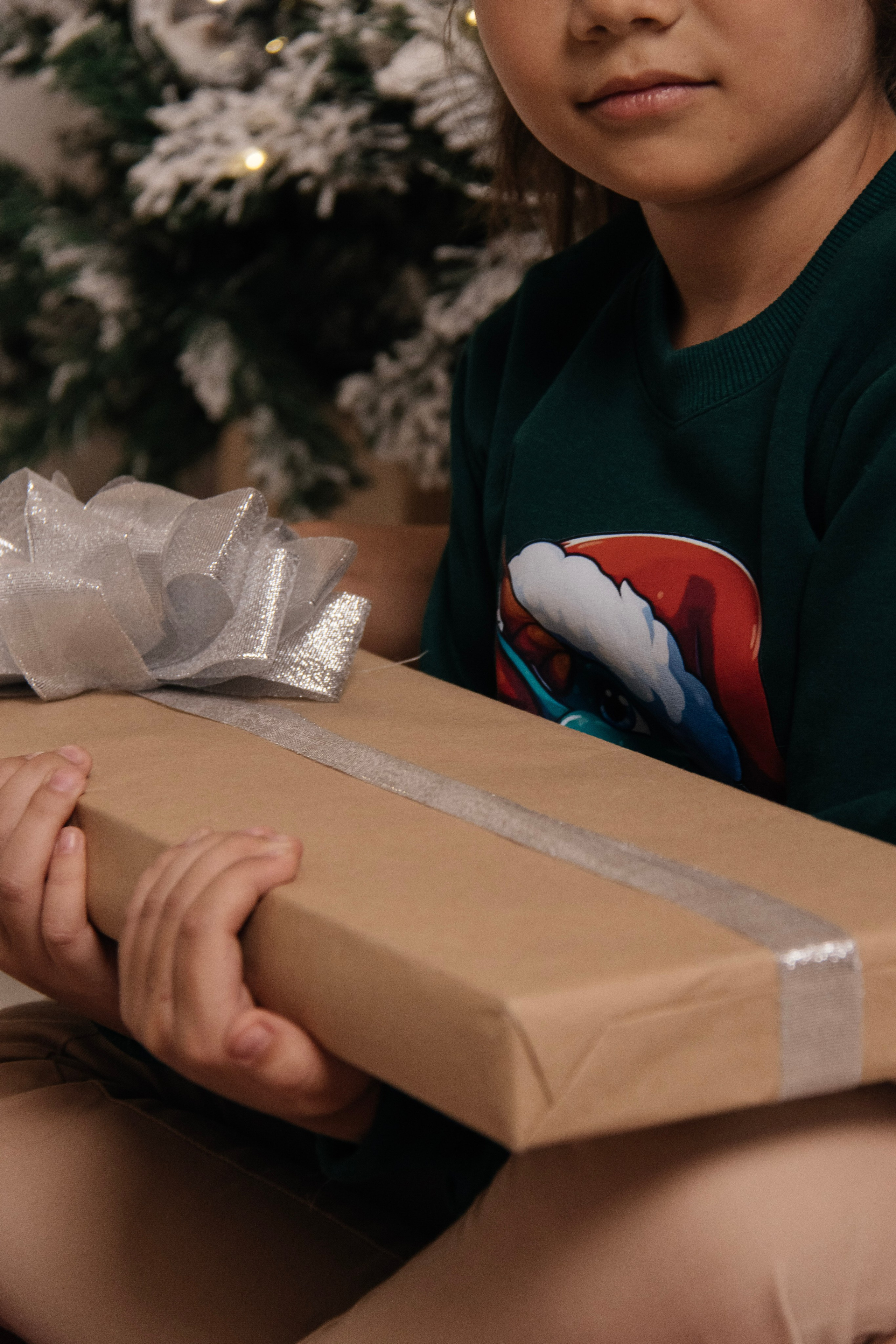 Милана. Фотограф в Ташкенте, Аксенова Дарья