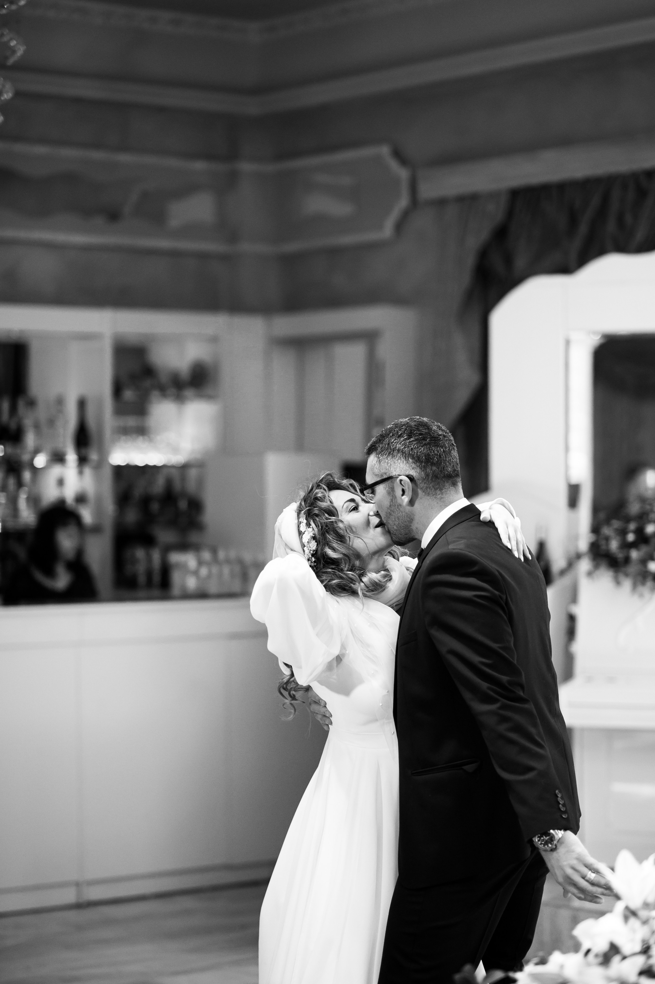 Wedding report. Family, children, portrait, and event photography in Thessaloniki