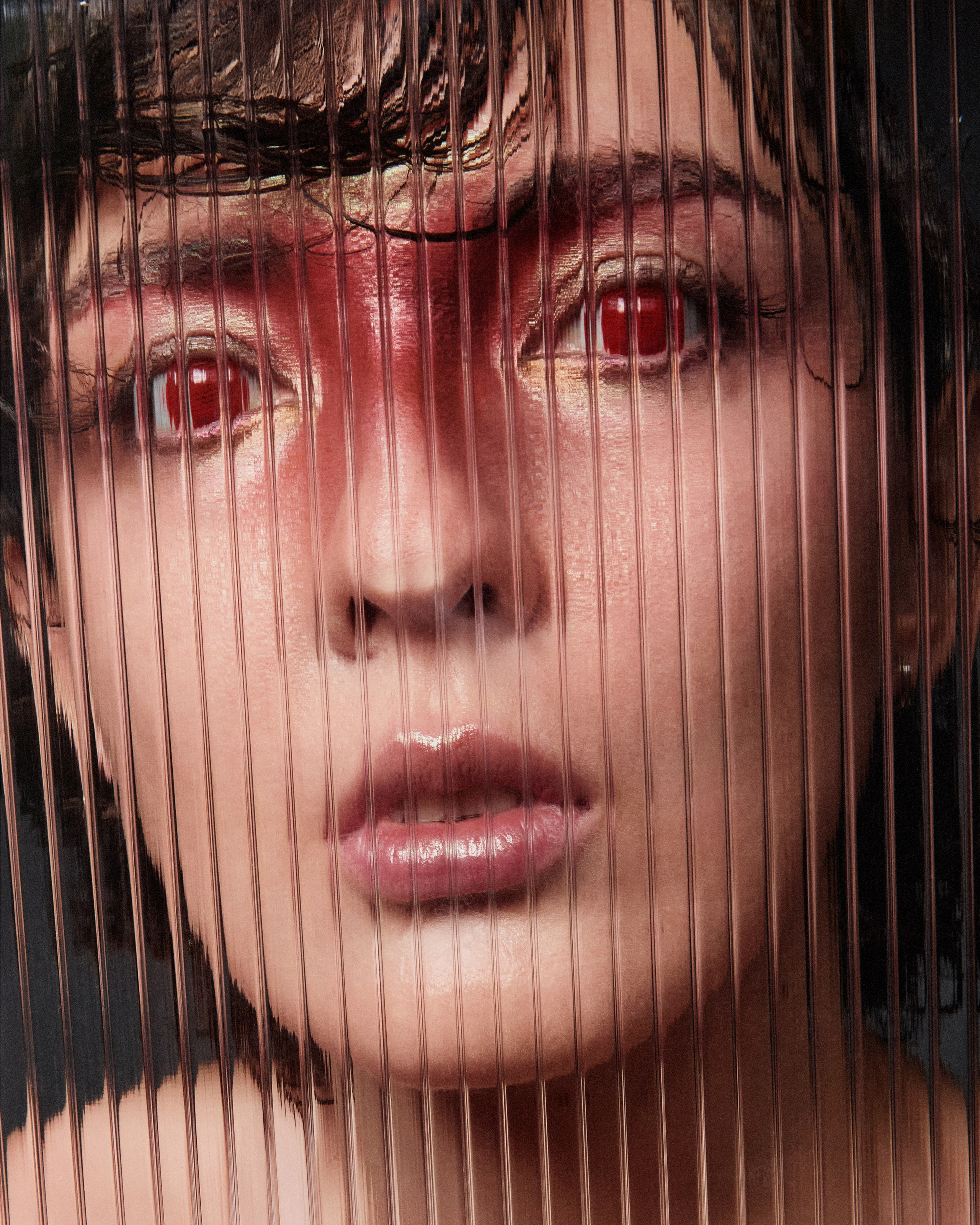 Olya. Abdrshin Valeriy photographer