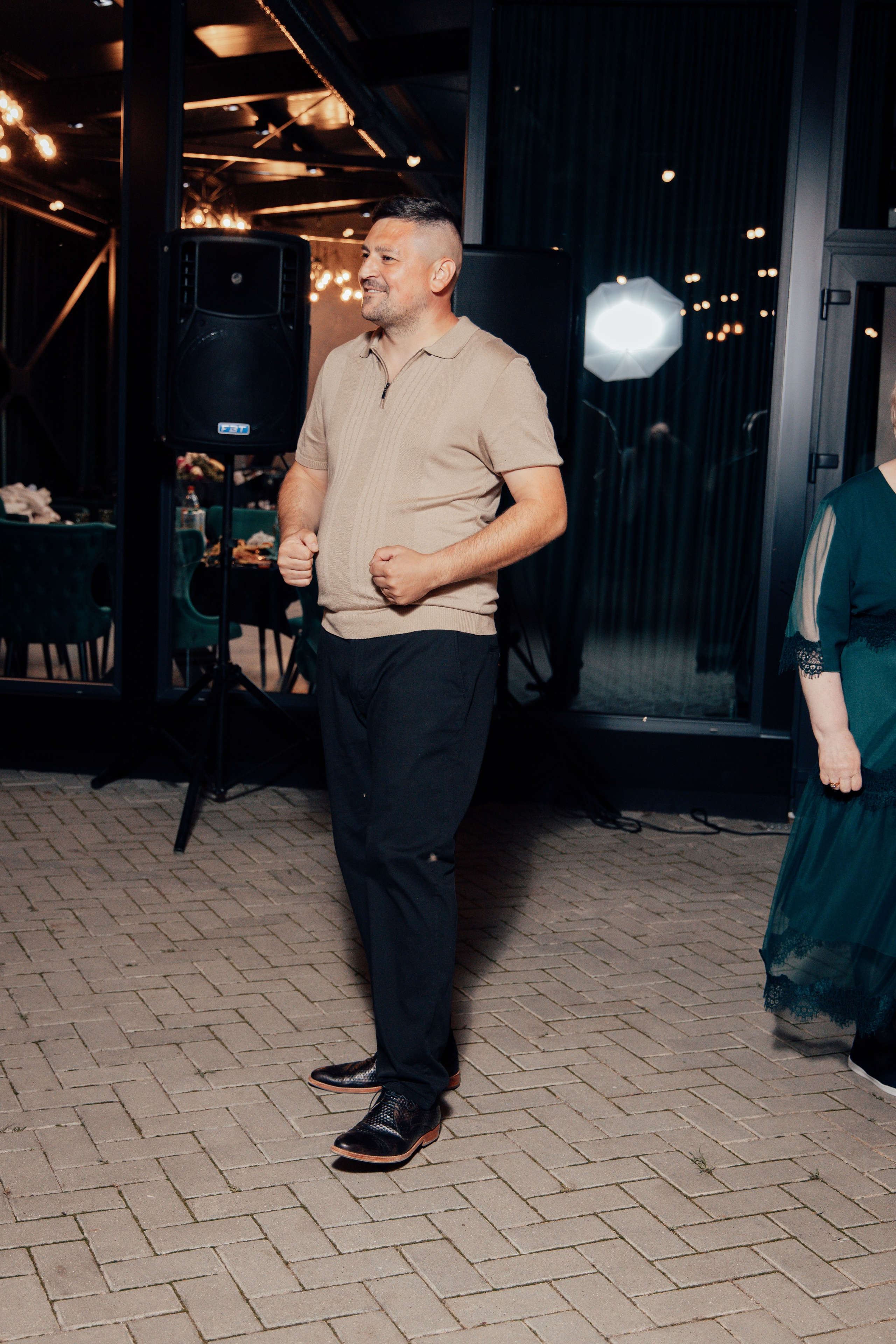 Alina. Свадебный Фотограф, Детский и семейый Фотограф Молдова