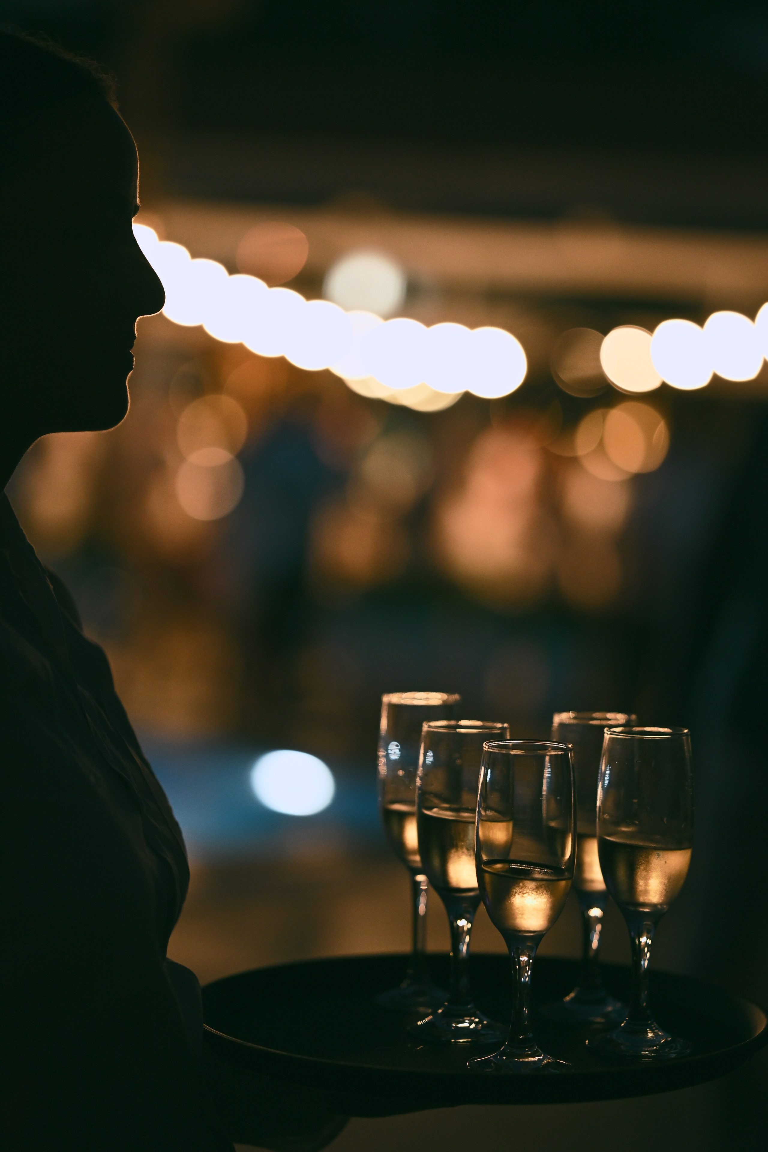 Event. Photographer vakho