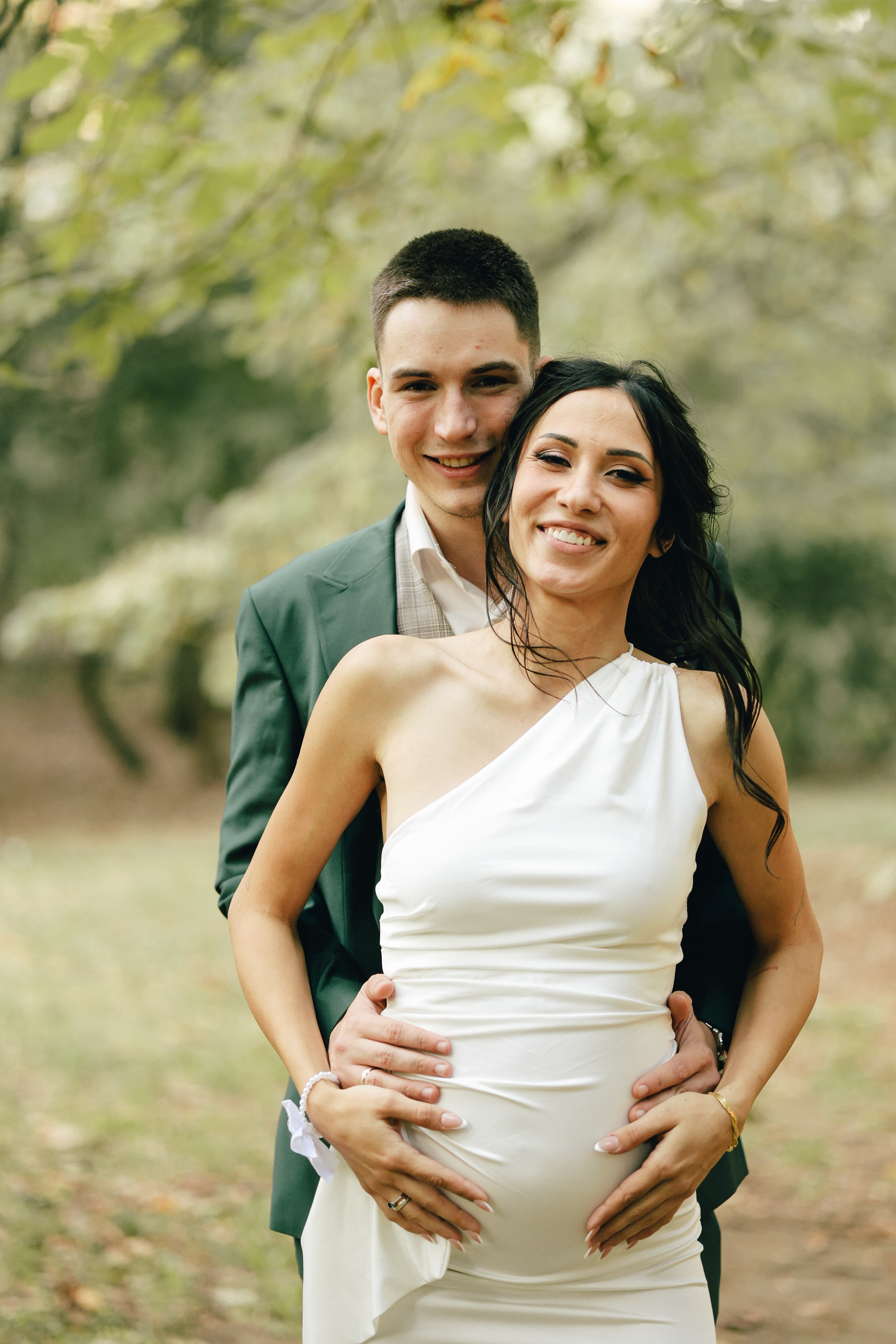 A. Vlada toskic wedding and event photographer