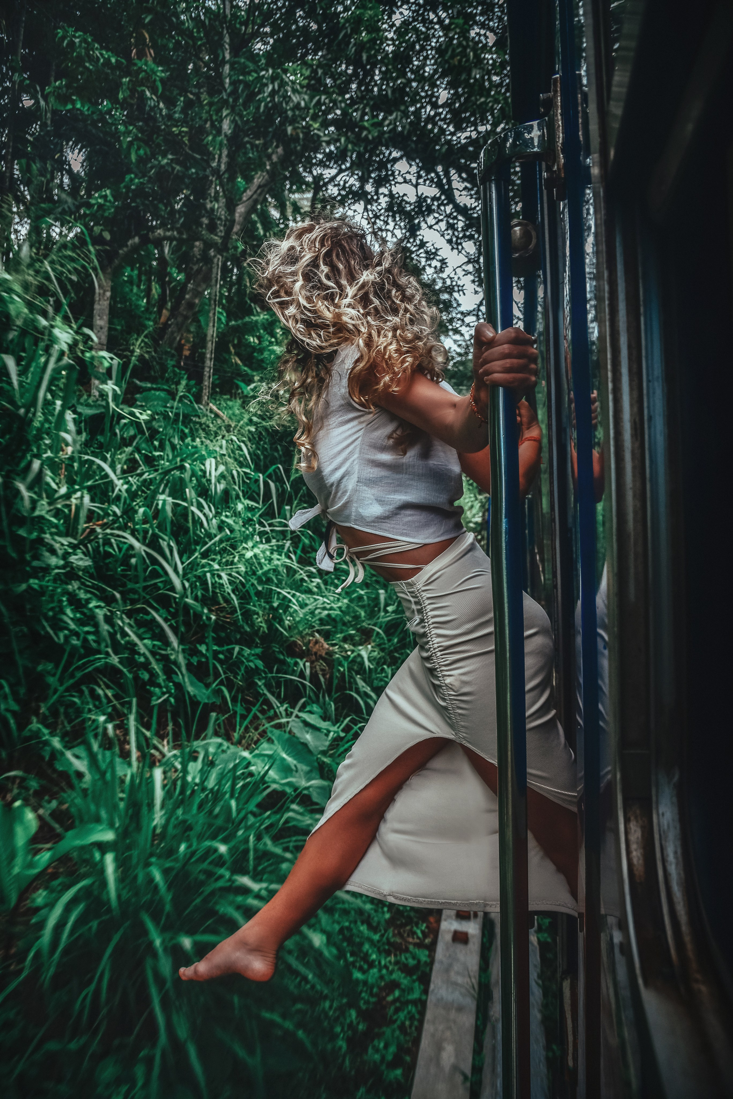 Фото туры на Шри Ланке. Фотограф на Шри Ланке