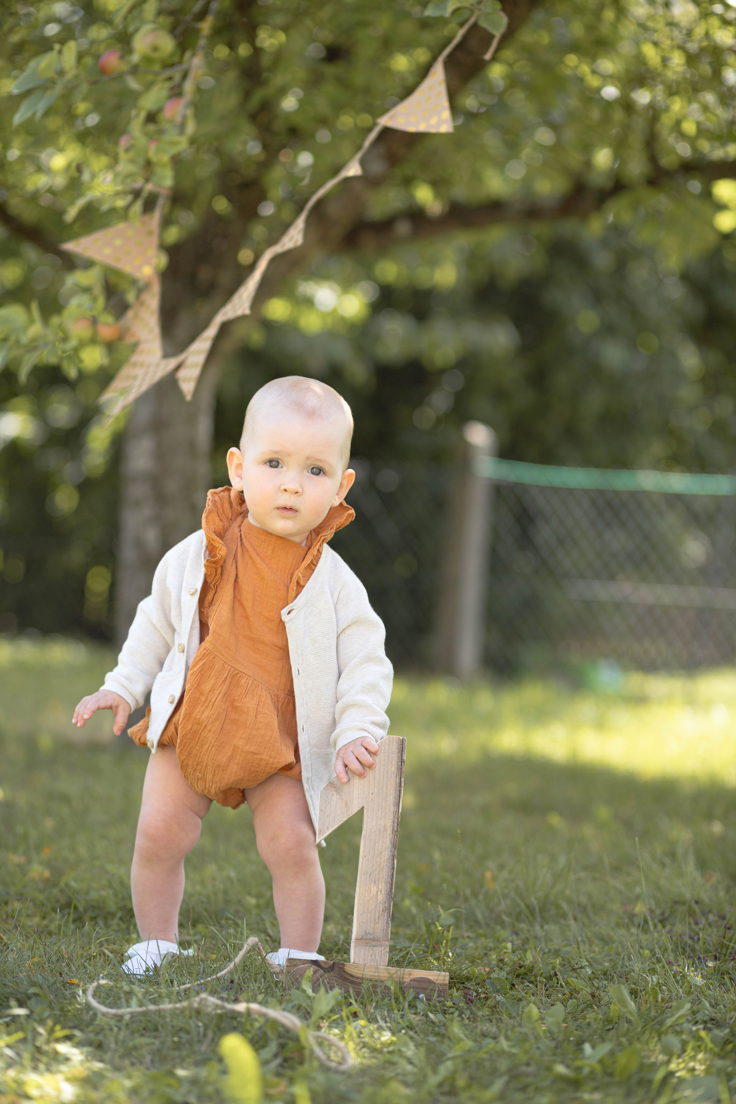 KiTa KiGa Fotografie. Familien- und Kinderfotografin Katerina Vlasenko, München