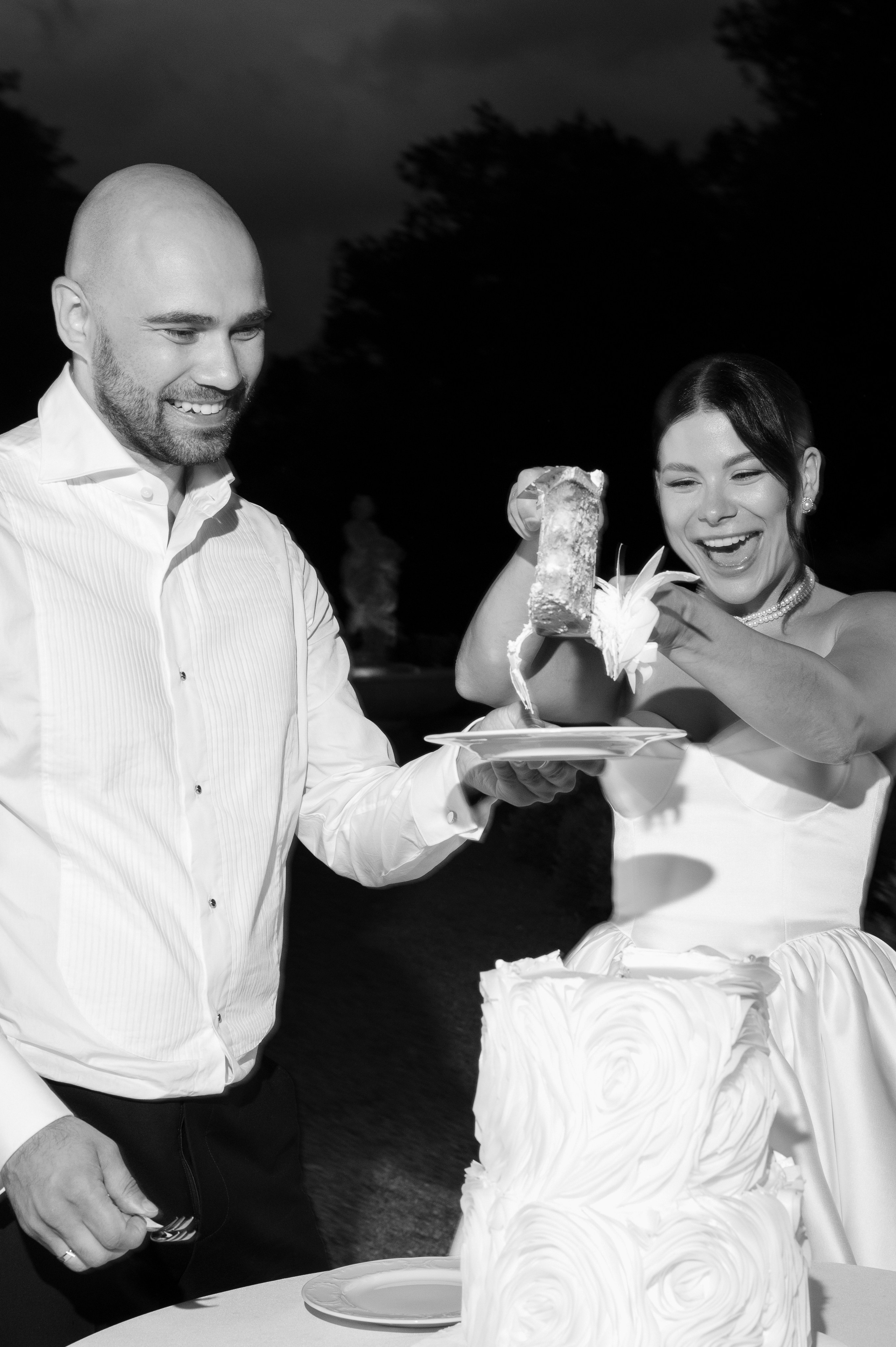 Veronika & Rostislav. Bakasphoto wedding and lifestyle photography Latvia and Worldwide