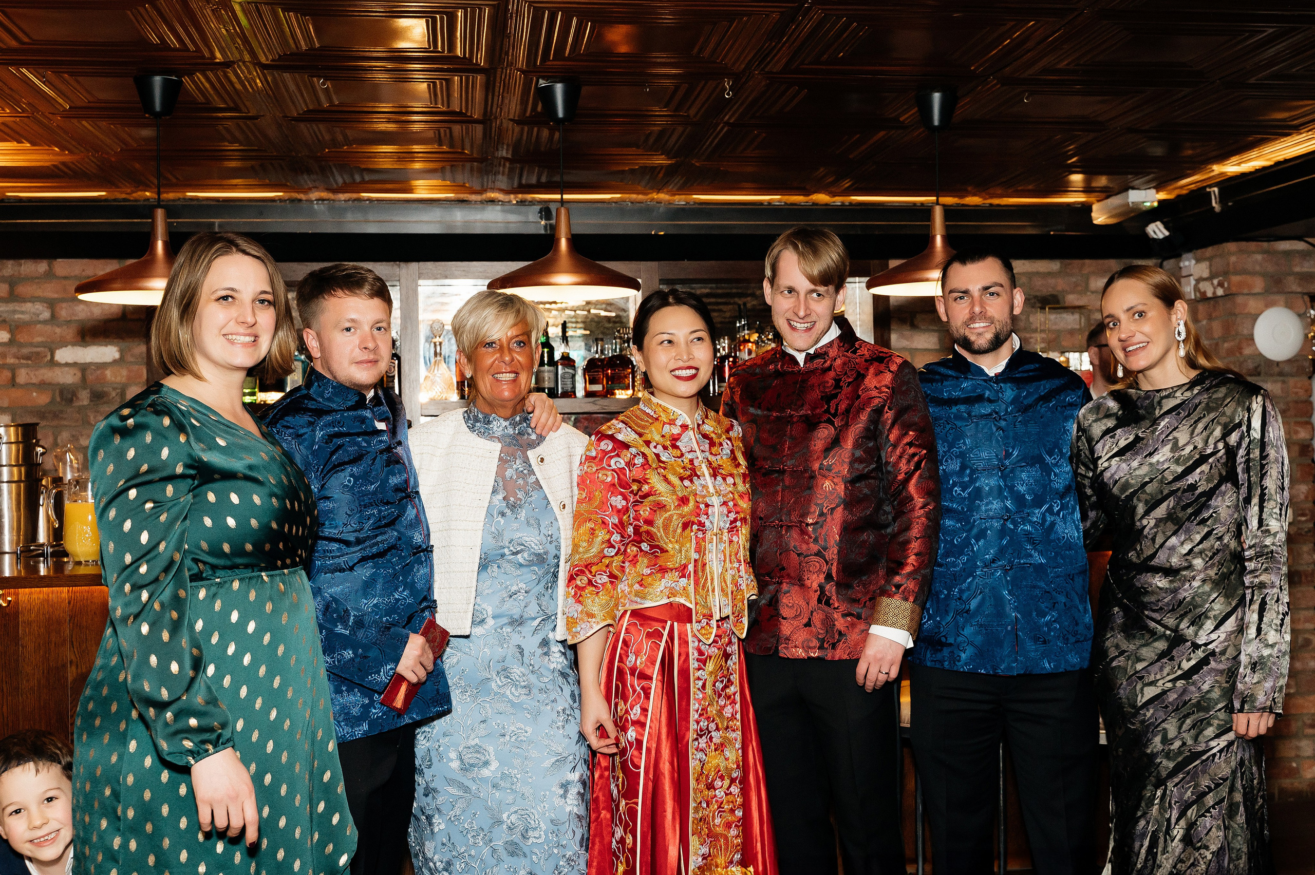 Tyler&Candice. FAMILY AND WEDDING PHOTOGRAPHER IN LONDON MARINA RIVA