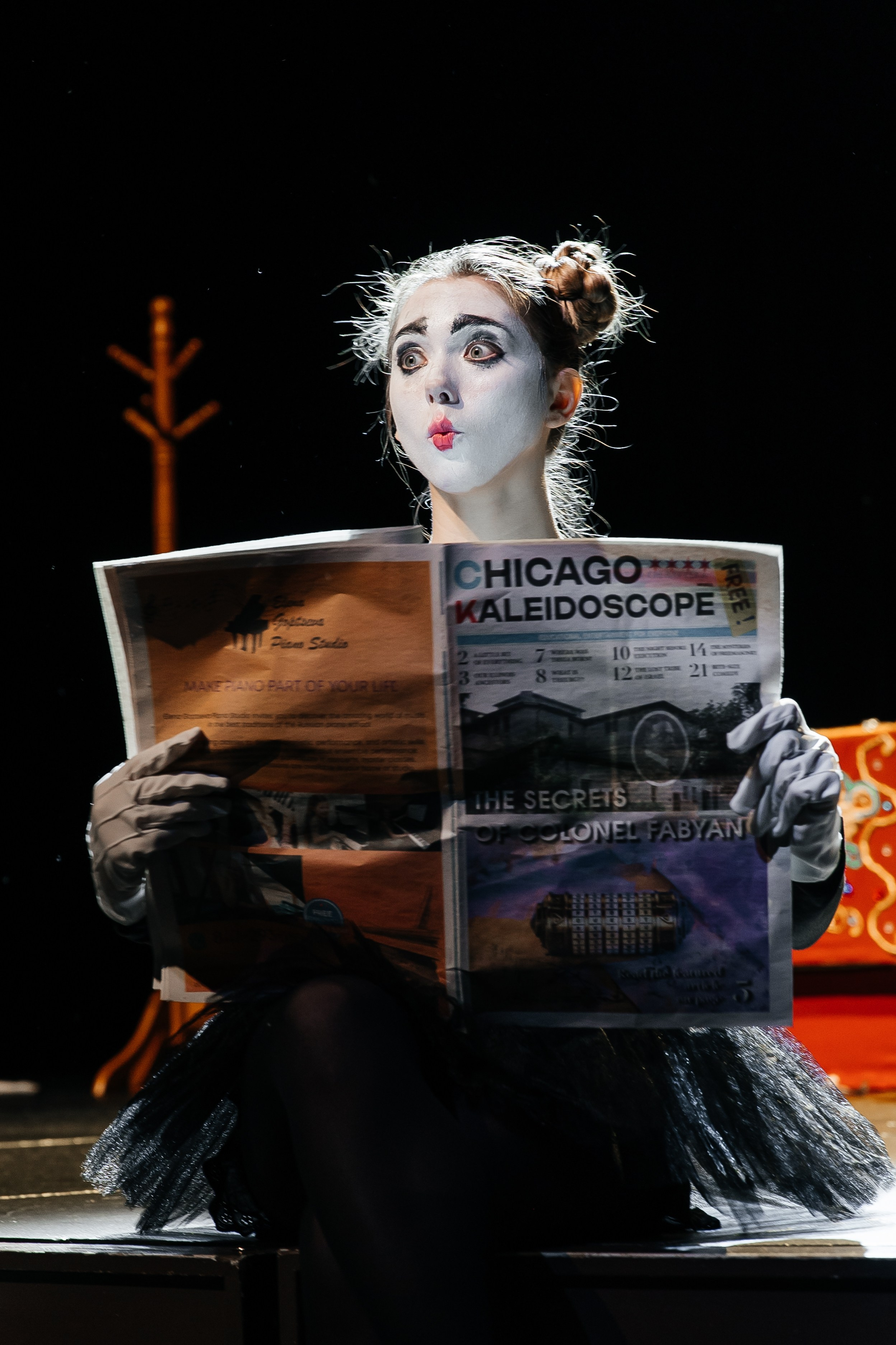 Documentary. Documentary and Portrait Photographer in Seattle