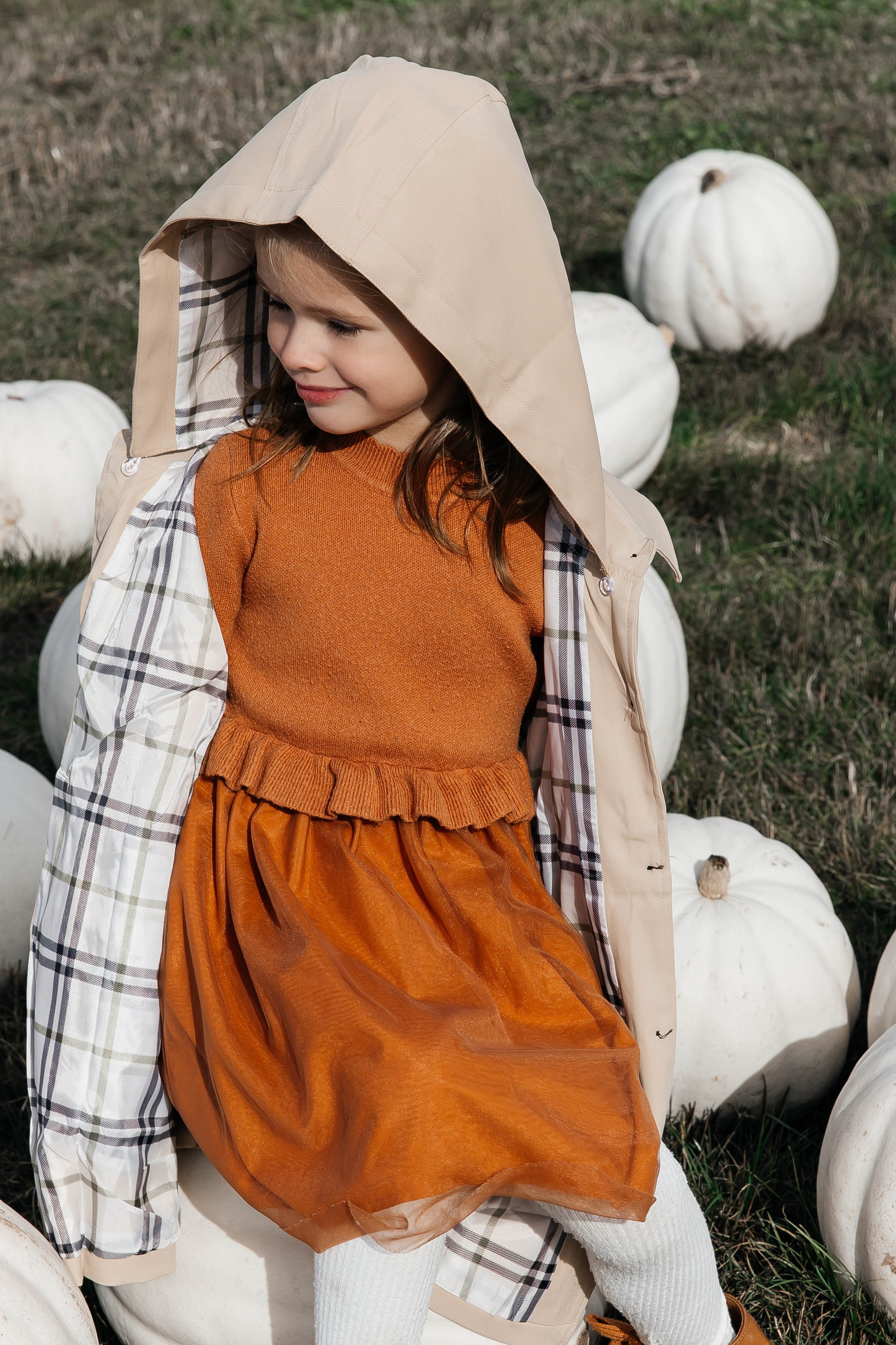 OLIVIA. Documentary and Family Photographer in Seattle