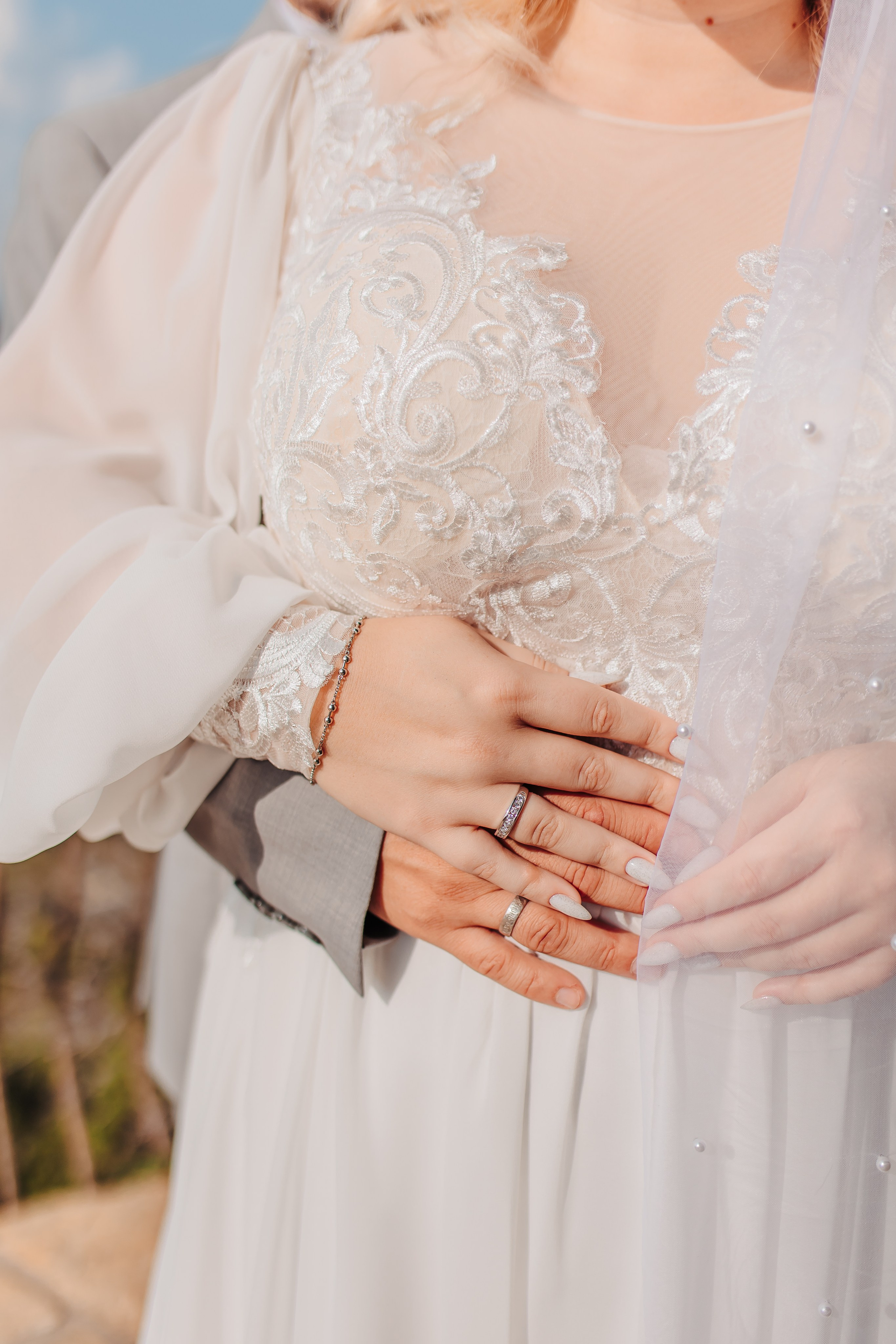 KRISTINA & IVAN’S CHAPEL DULCINEA WEDDING IN AUSTIN. Professional Photography in Austin, TX — Family, Newborn, Maternity