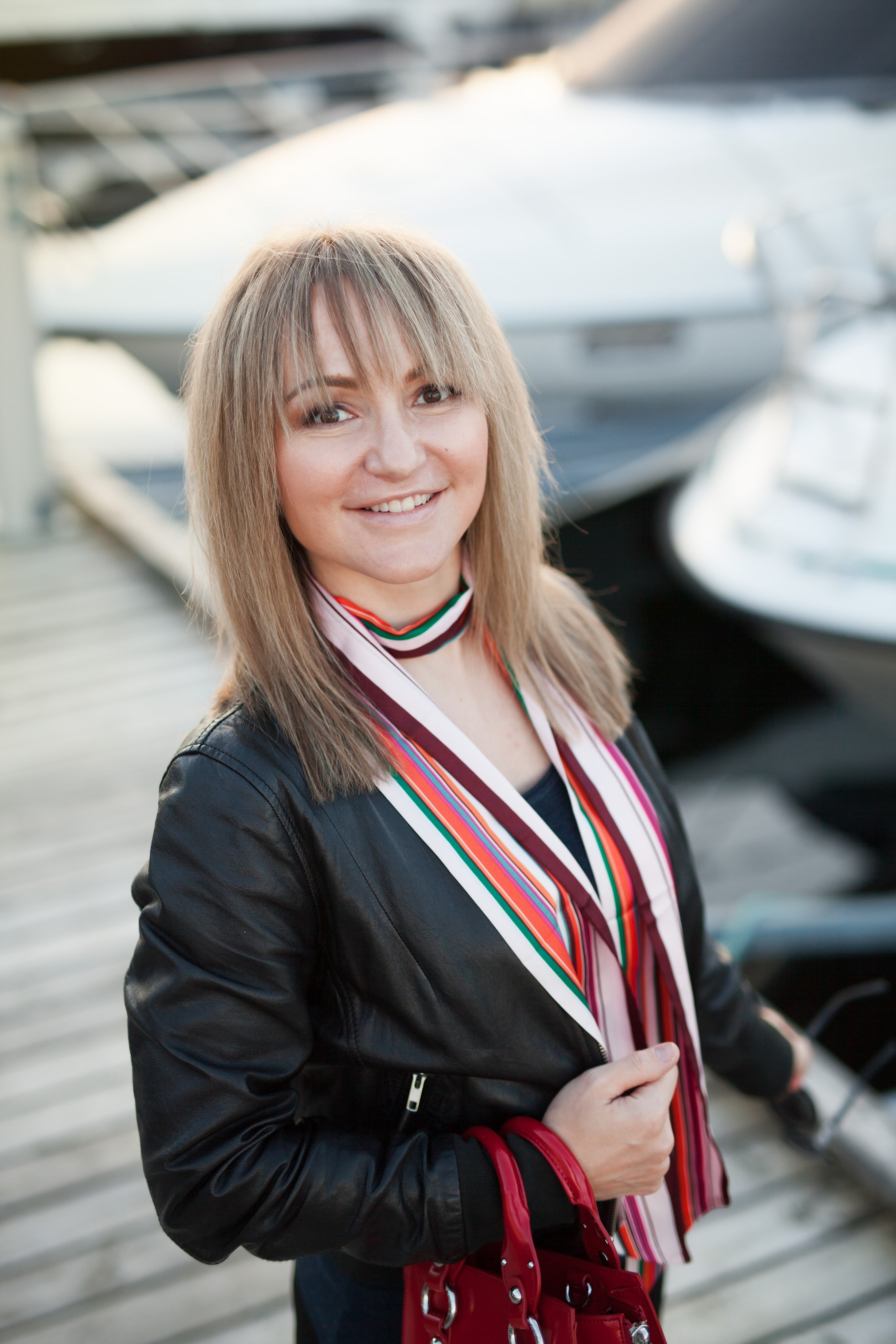 Autumn pears. Family and real state photographer in Haugesund Dina Vikra