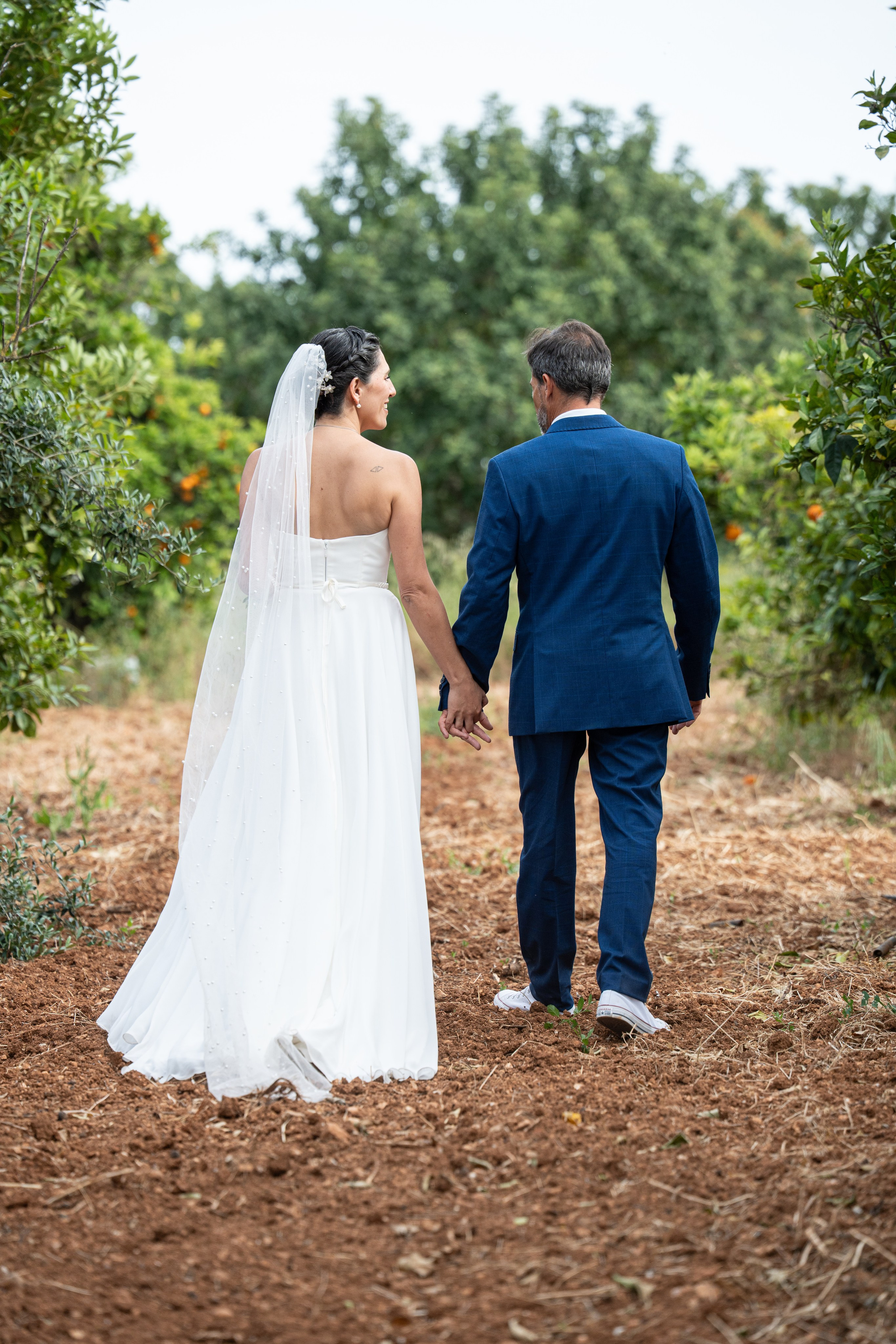 Weddings. Filipe Pires • photography & video