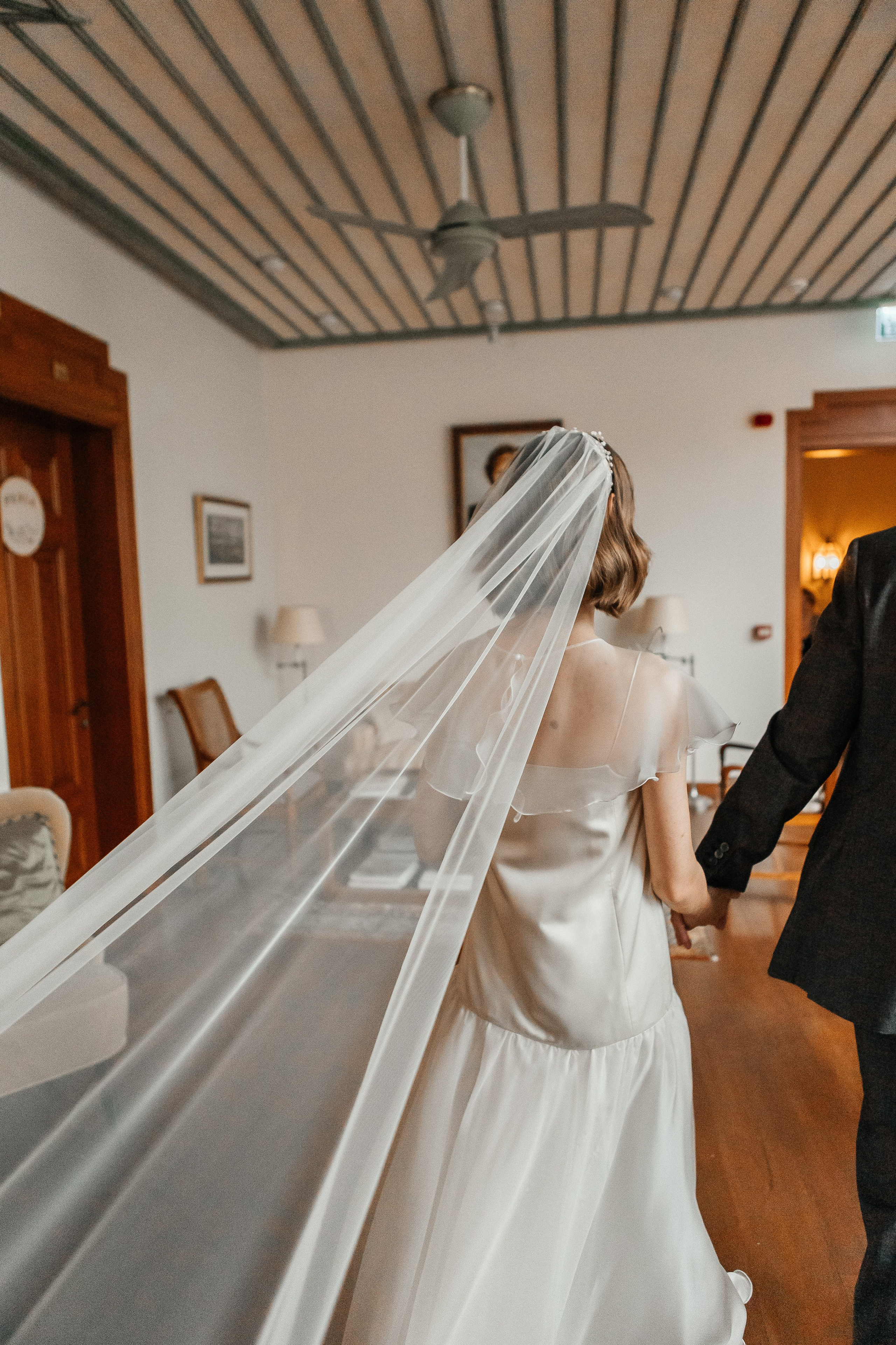 Максим и Лера. Фотограф в Анталии, Кемере и Белеке