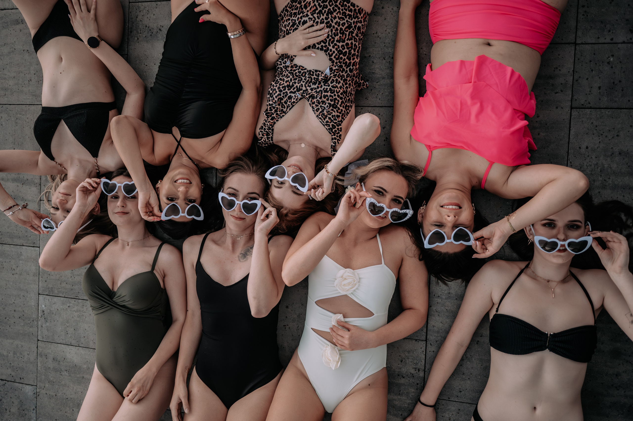 Śluby. Ułamek Chwili fotografia & film