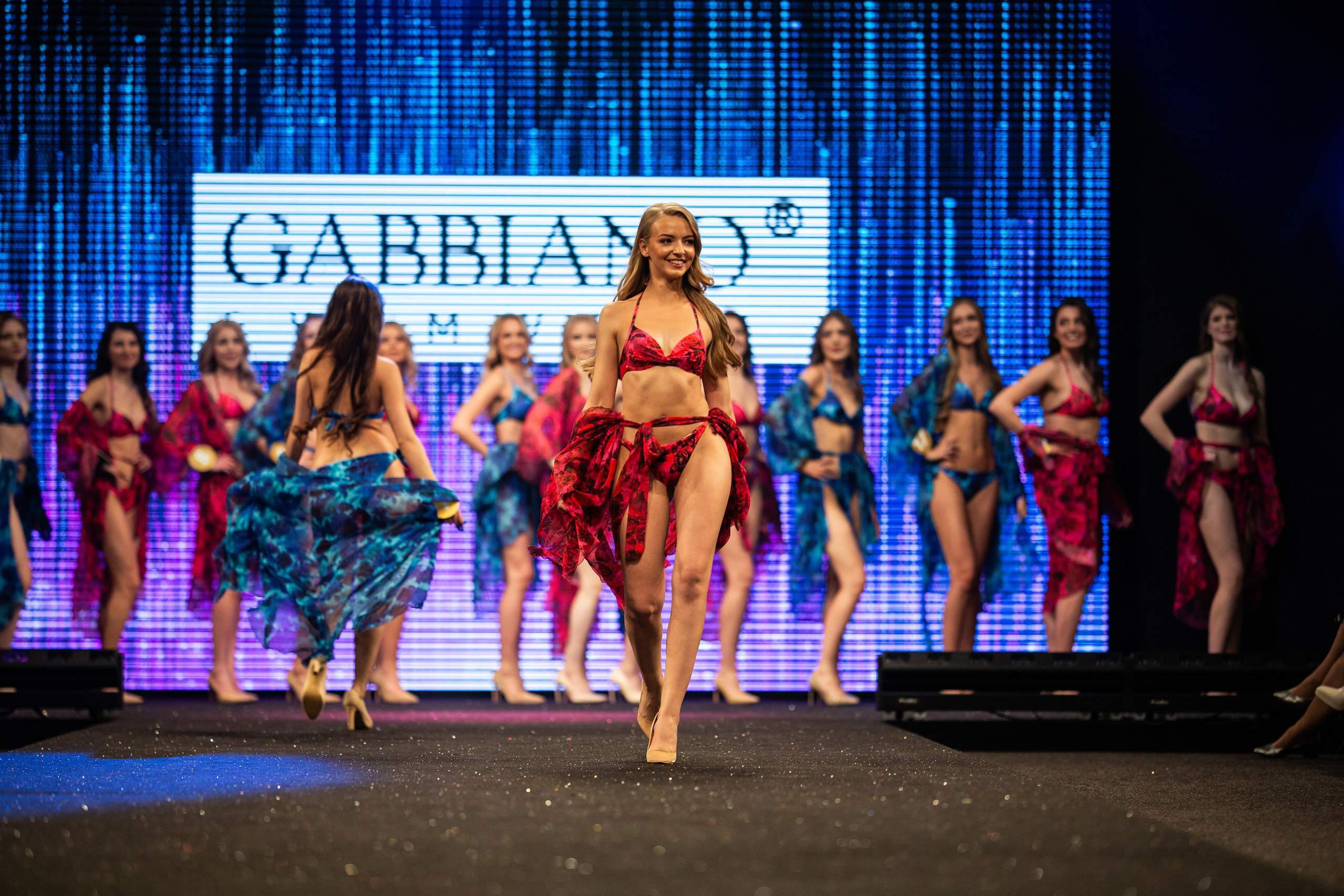 Eventy. Ułamek Chwili fotografia & film