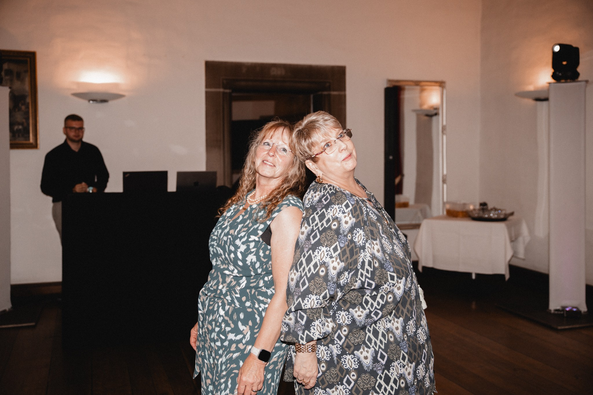 Saskia & Maximilian. Hochzeitsfotografie |Hochzeitsfotograf Bochum | Hochzeitsfotograf Dortmund | Hochzeitsfotograf Essen | Hochzeitsfotograf Ruhrgebiet