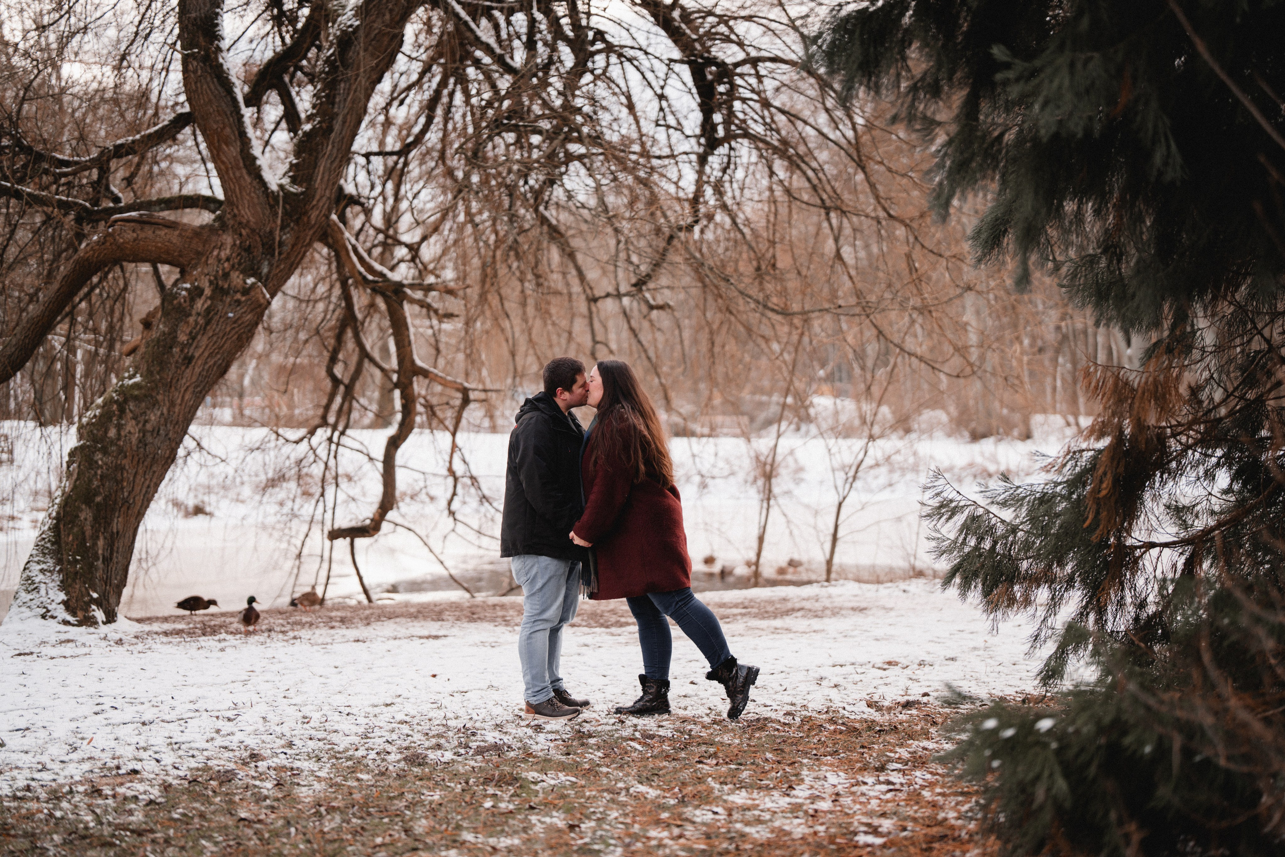 Veronika & Jan-Robin. Hochzeitsfotografie |Hochzeitsfotograf Bochum | Hochzeitsfotograf Dortmund | Hochzeitsfotograf Essen | Hochzeitsfotograf Ruhrgebiet