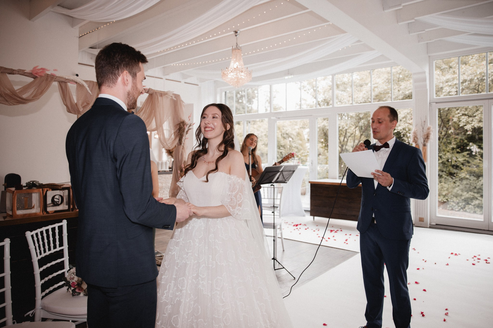 Olga & Jannick. Hochzeitsfotografie |Hochzeitsfotograf Bochum | Hochzeitsfotograf Dortmund | Hochzeitsfotograf Essen | Hochzeitsfotograf Ruhrgebiet