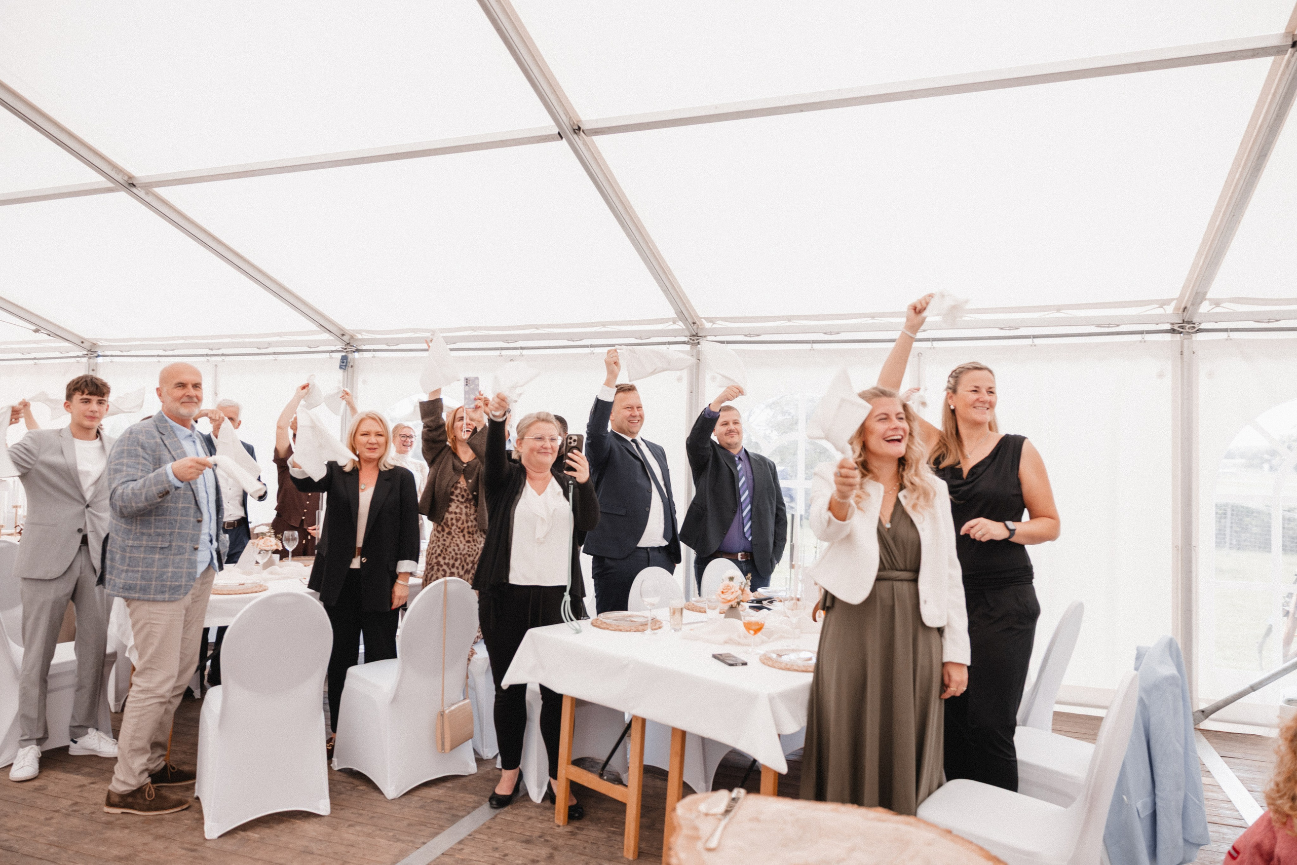 Merle & Alex I Schloss Nordkirchen. Photographer in Bochum Dolia Halyna