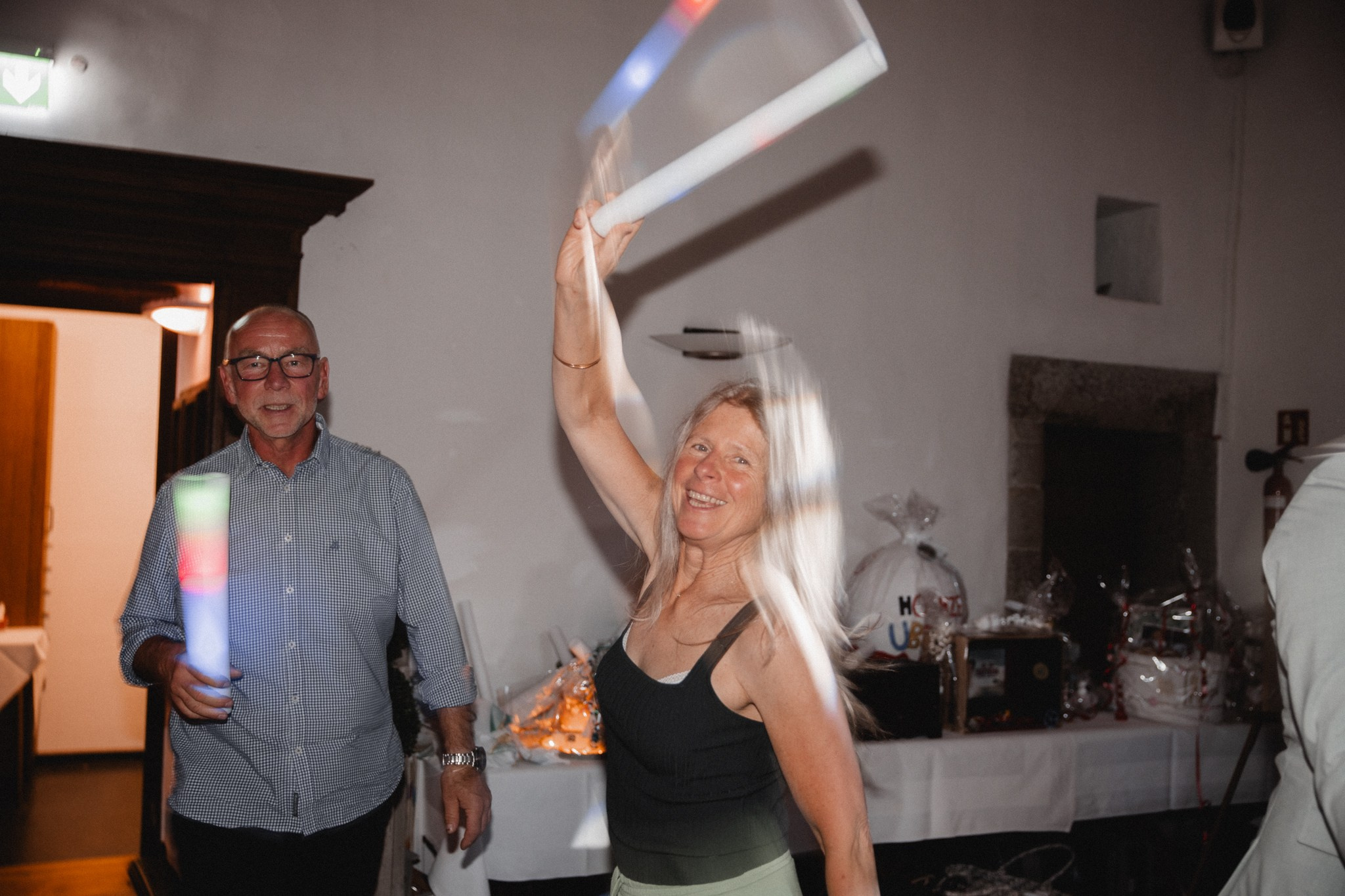 Saskia & Maximilian. Hochzeitsfotografie |Hochzeitsfotograf Bochum | Hochzeitsfotograf Dortmund | Hochzeitsfotograf Essen | Hochzeitsfotograf Ruhrgebiet