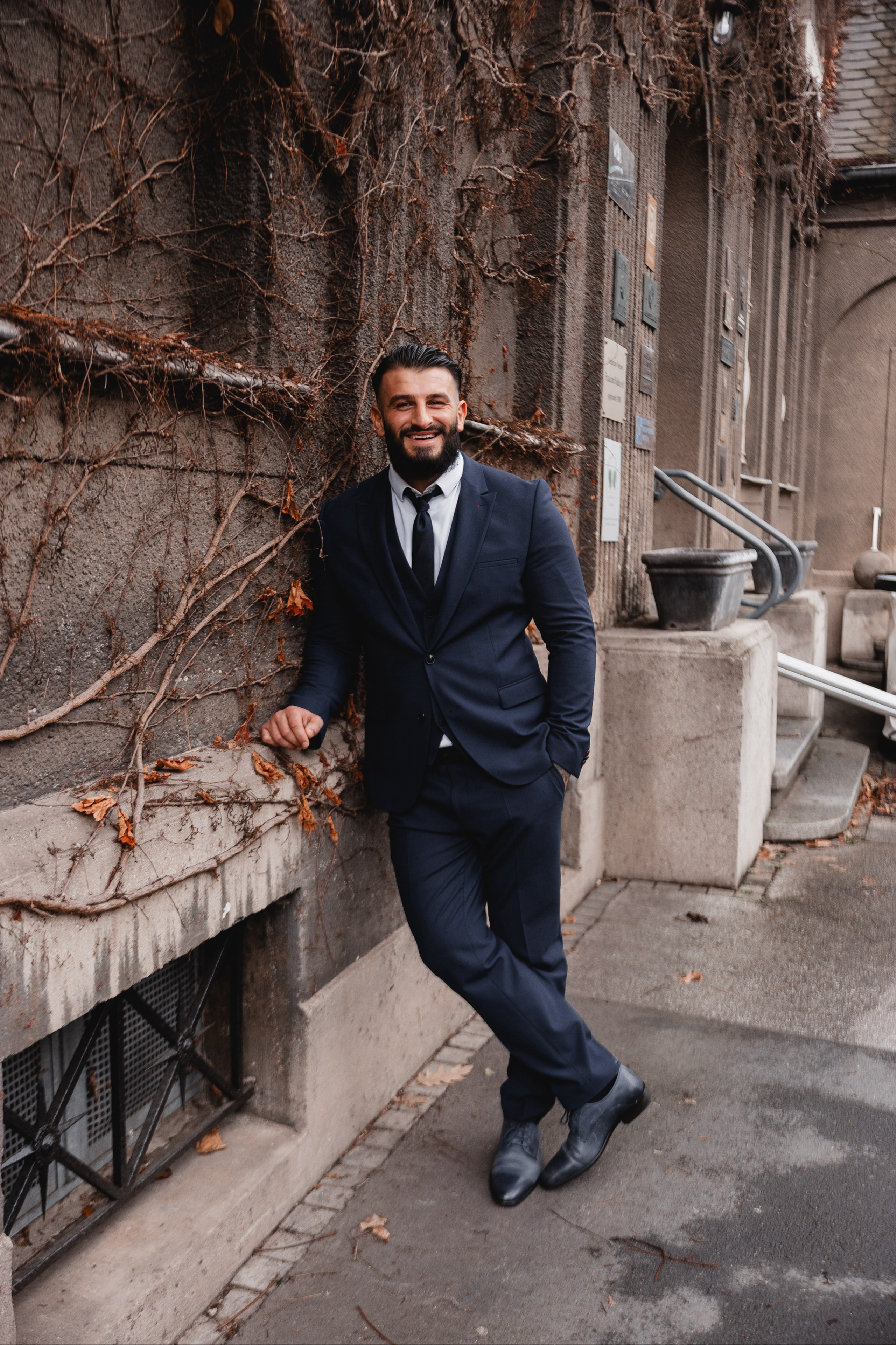 Gizem & Oguzhan | Gesellschaft Harmonie, Bochum. Hochzeitsfotografie |Hochzeitsfotograf Bochum | Hochzeitsfotograf Dortmund | Hochzeitsfotograf Essen | Hochzeitsfotograf Ruhrgebiet