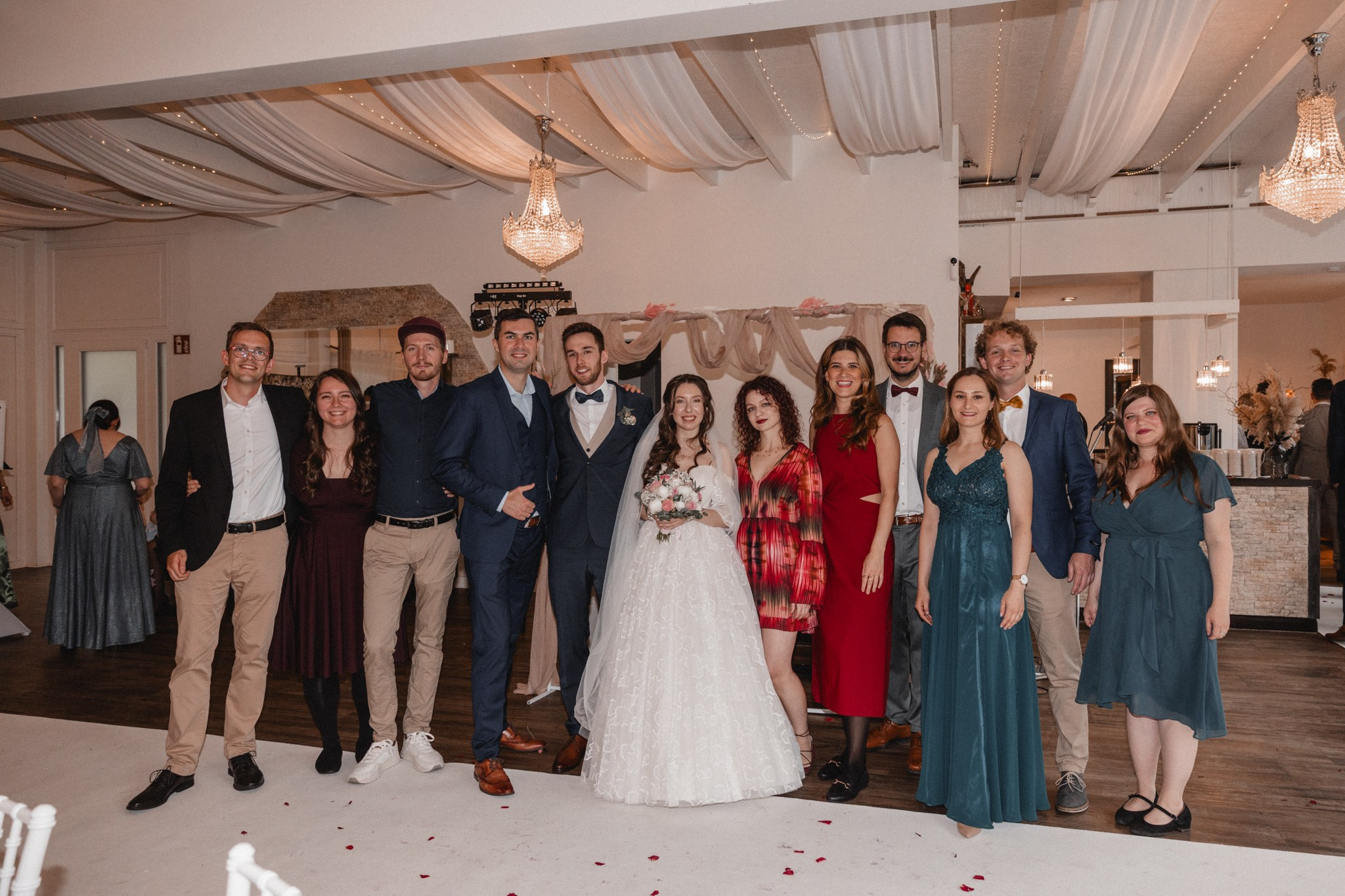 Olga & Jannick. Hochzeitsfotografie |Hochzeitsfotograf Bochum | Hochzeitsfotograf Dortmund | Hochzeitsfotograf Essen | Hochzeitsfotograf Ruhrgebiet