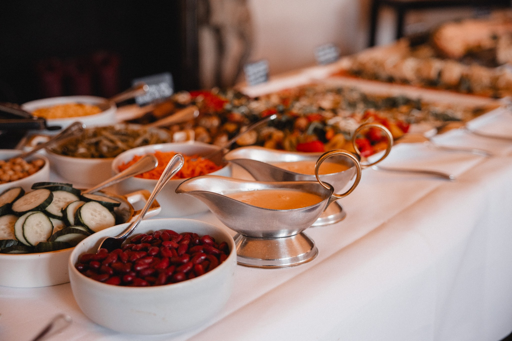 Saskia & Maximilian. Hochzeitsfotografie |Hochzeitsfotograf Bochum | Hochzeitsfotograf Dortmund | Hochzeitsfotograf Essen | Hochzeitsfotograf Ruhrgebiet